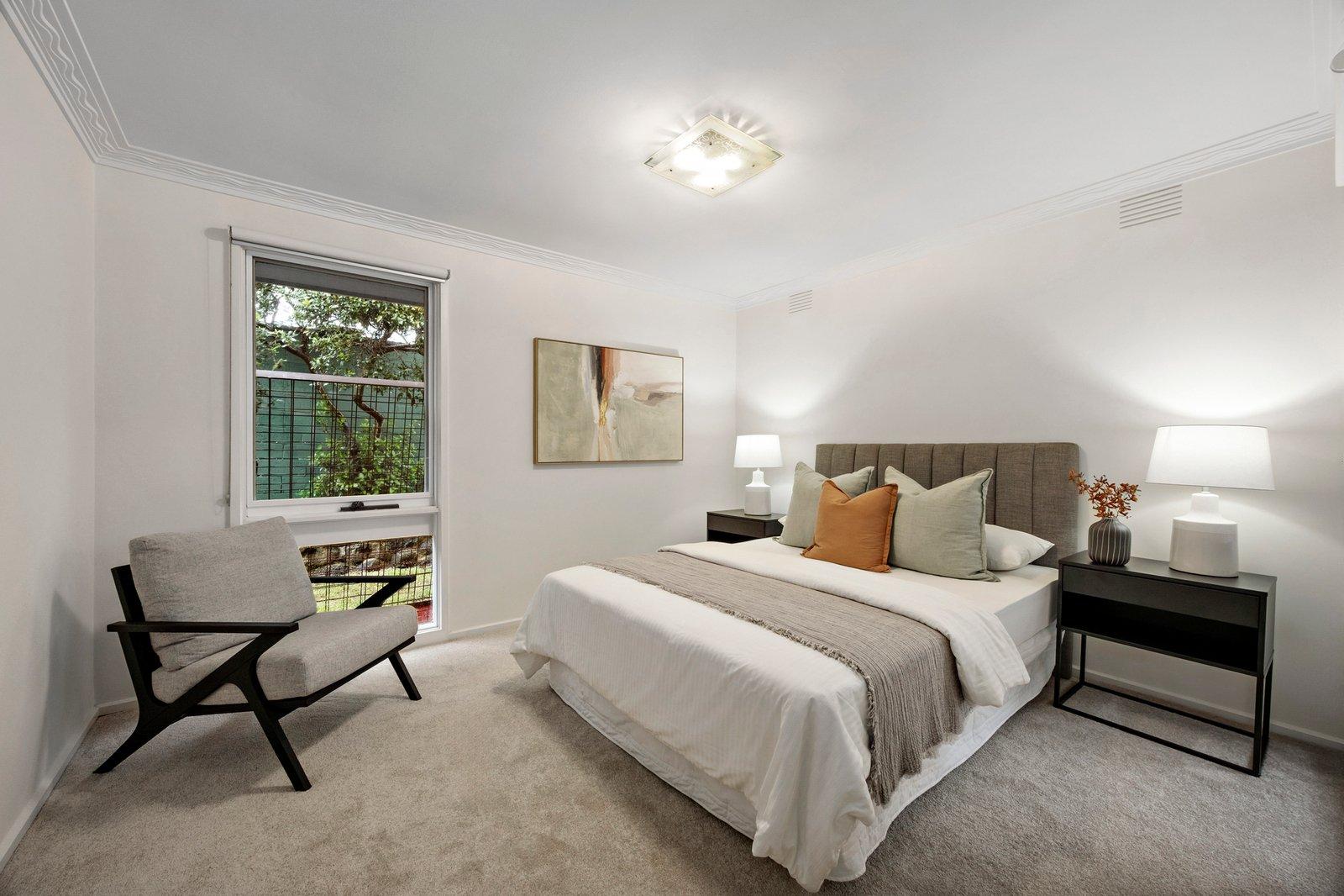 2/10 Hillcrest Avenue, Highett, 3190