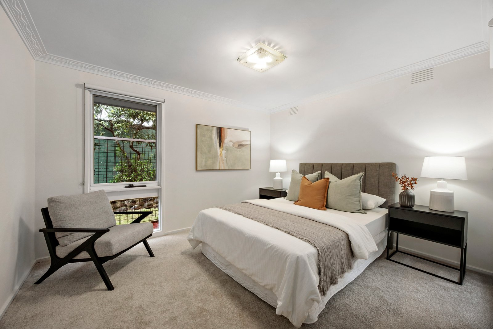2/10 Hillcrest Avenue, Highett, 3190