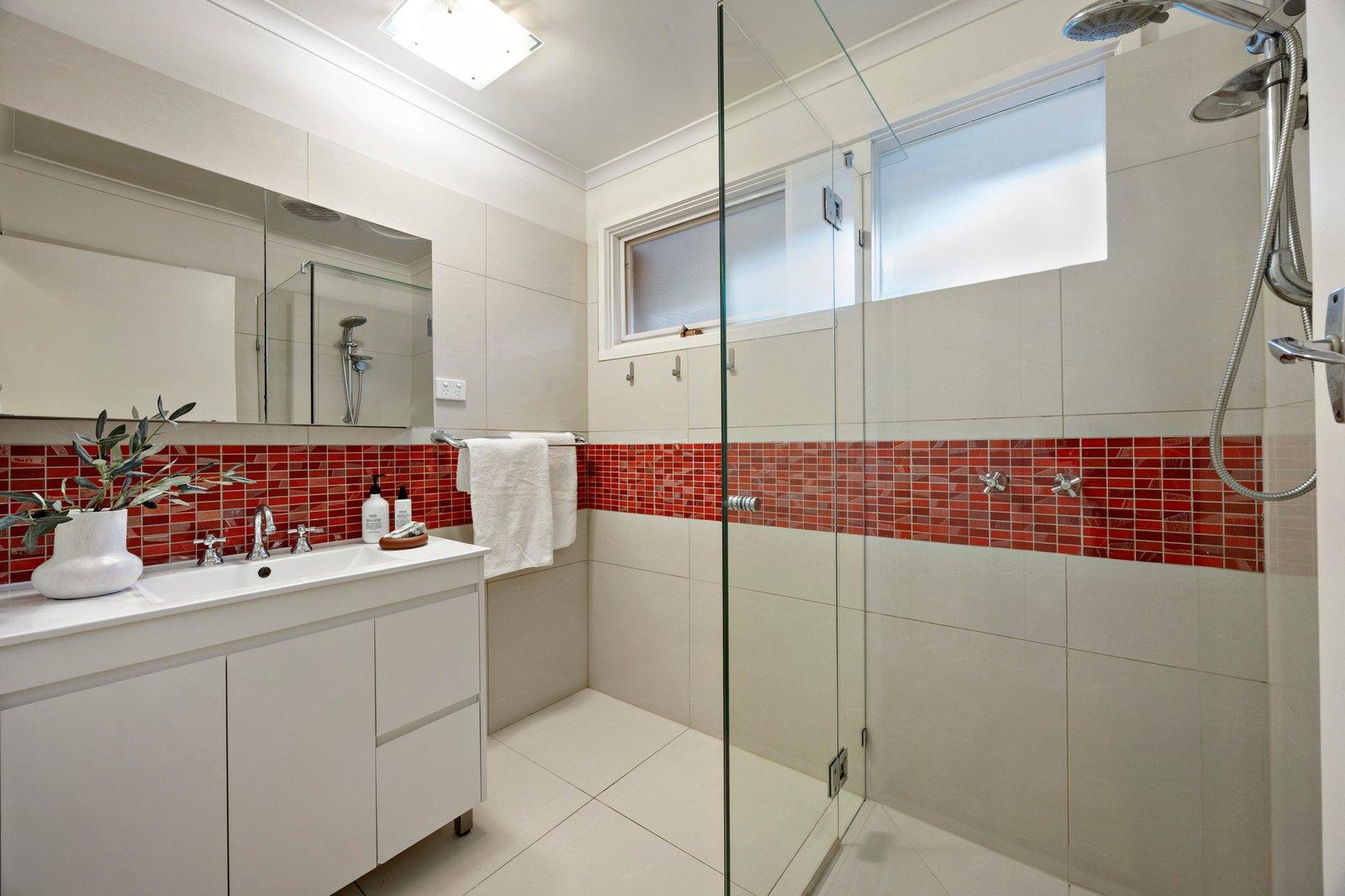 2/10 Hillcrest Avenue, Highett, 3190