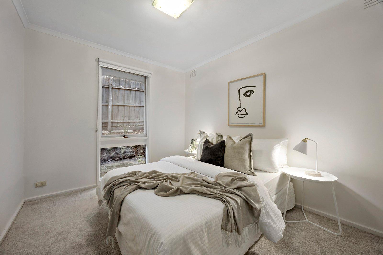2/10 Hillcrest Avenue, Highett, 3190