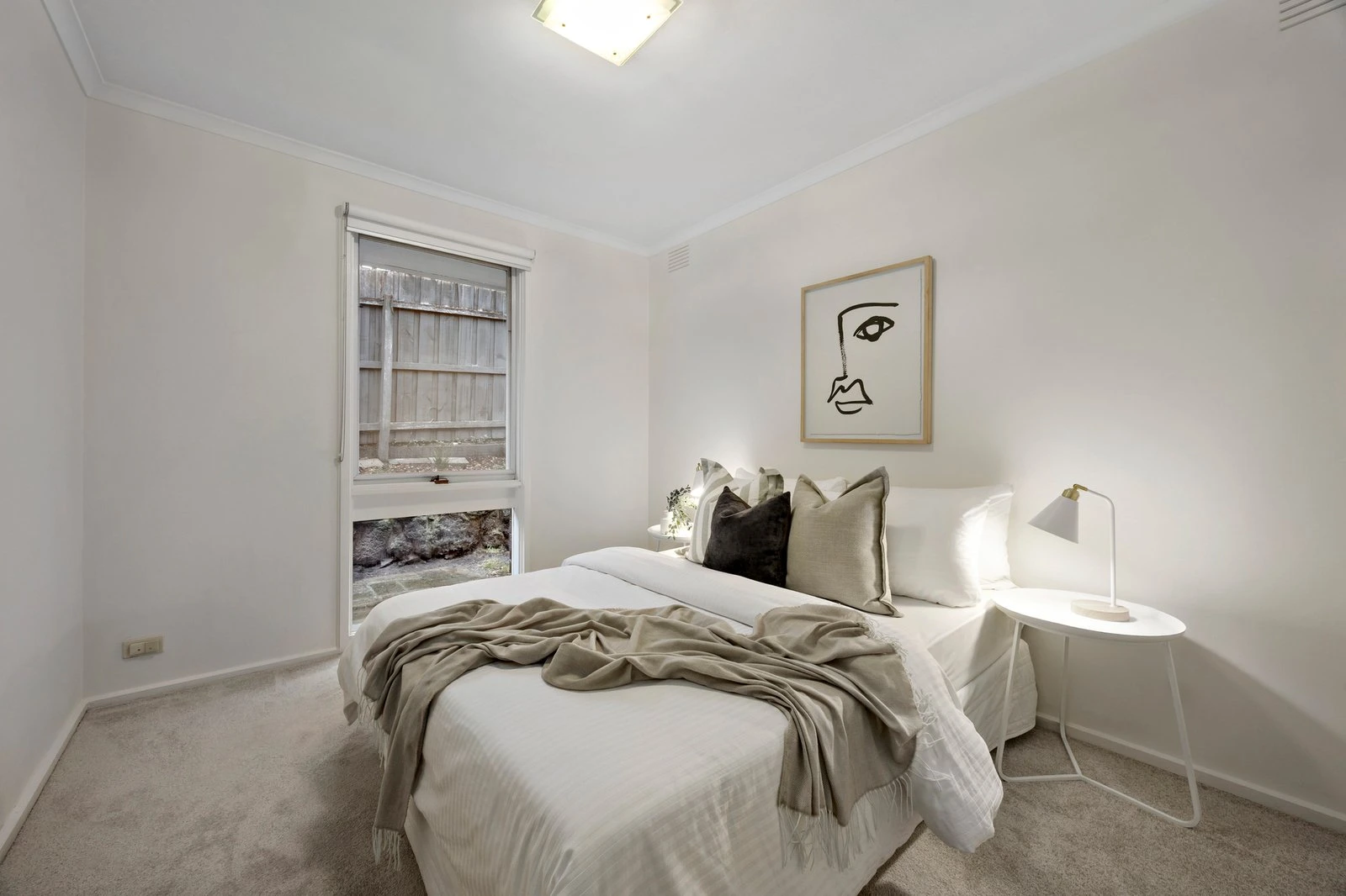 2/10 Hillcrest Avenue, Highett, 3190