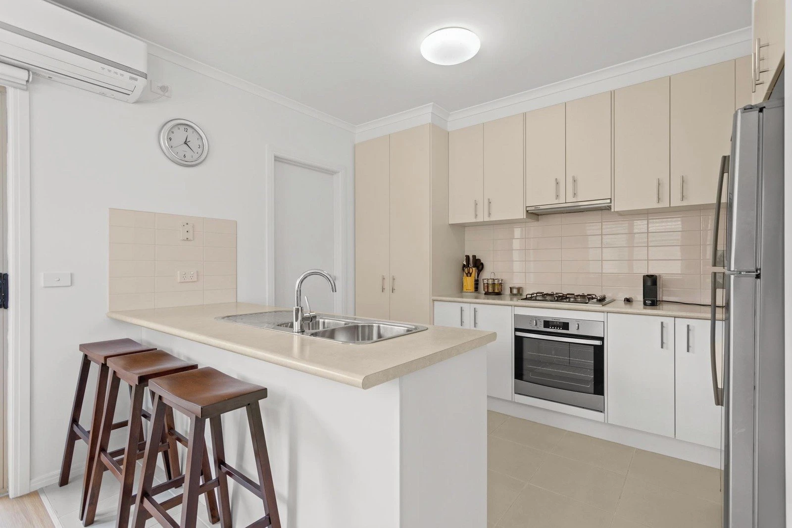 2/102B Country Club Drive, Safety Beach, 3936