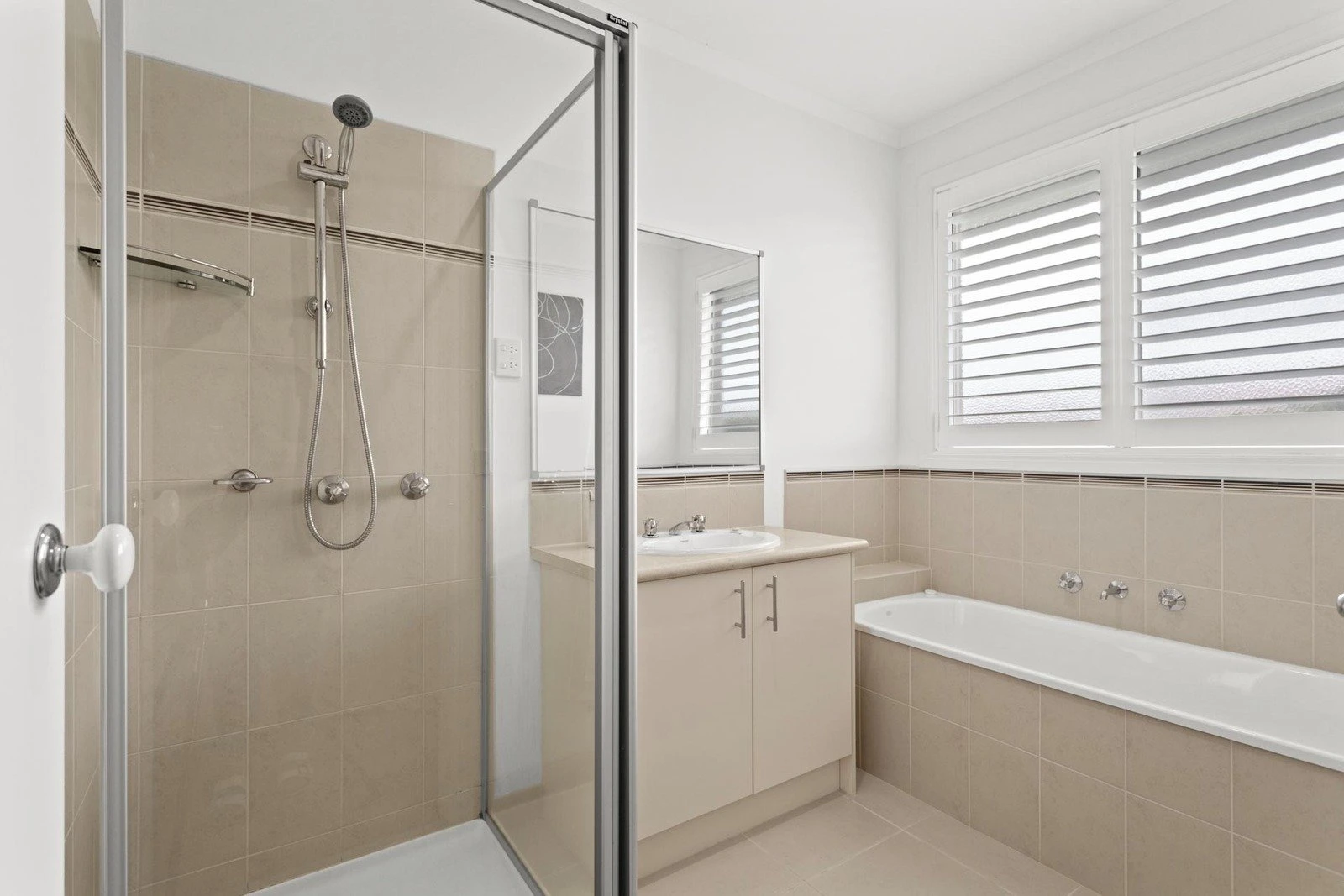 2/102B Country Club Drive, Safety Beach, 3936