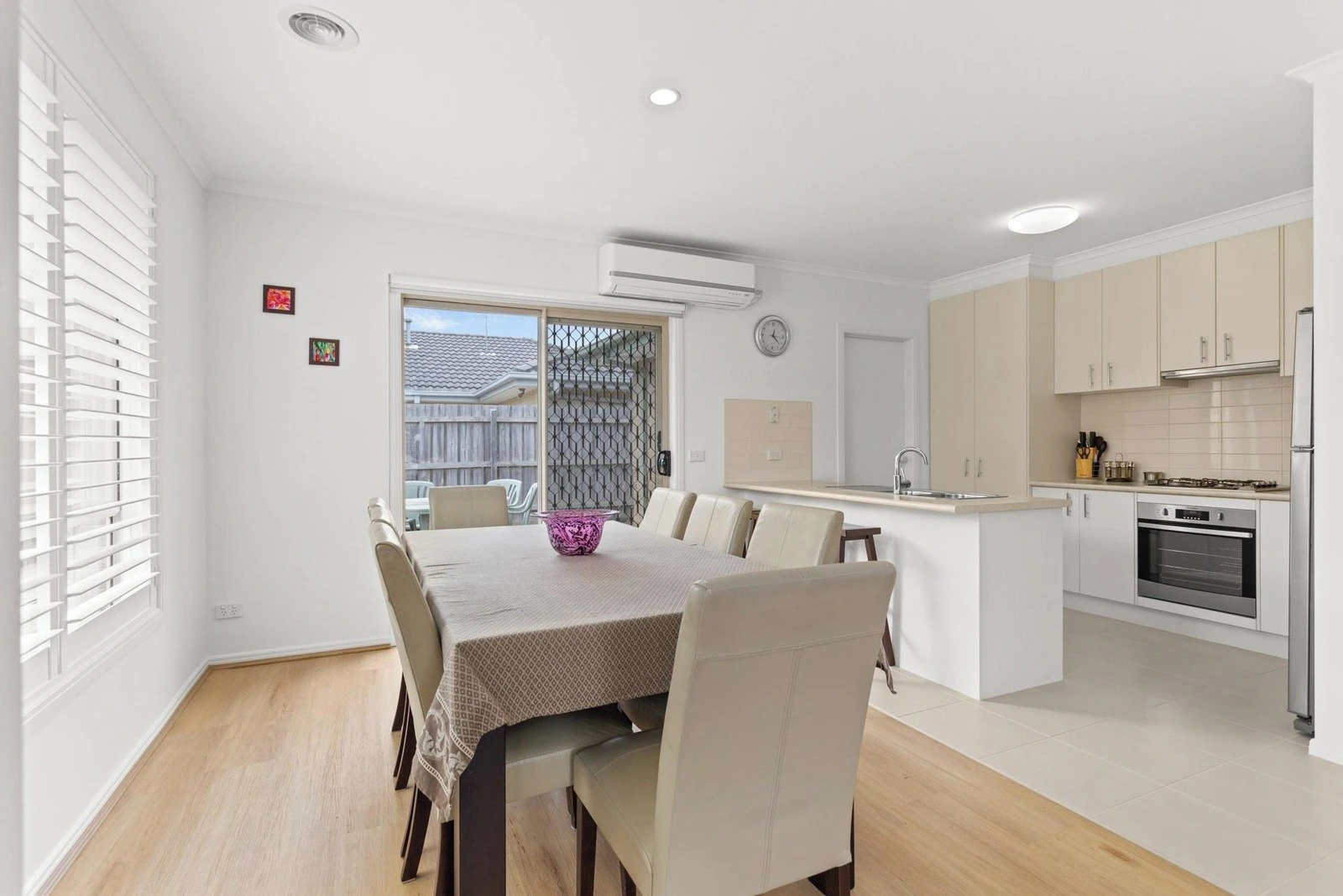 2/102B Country Club Drive, Safety Beach, 3936