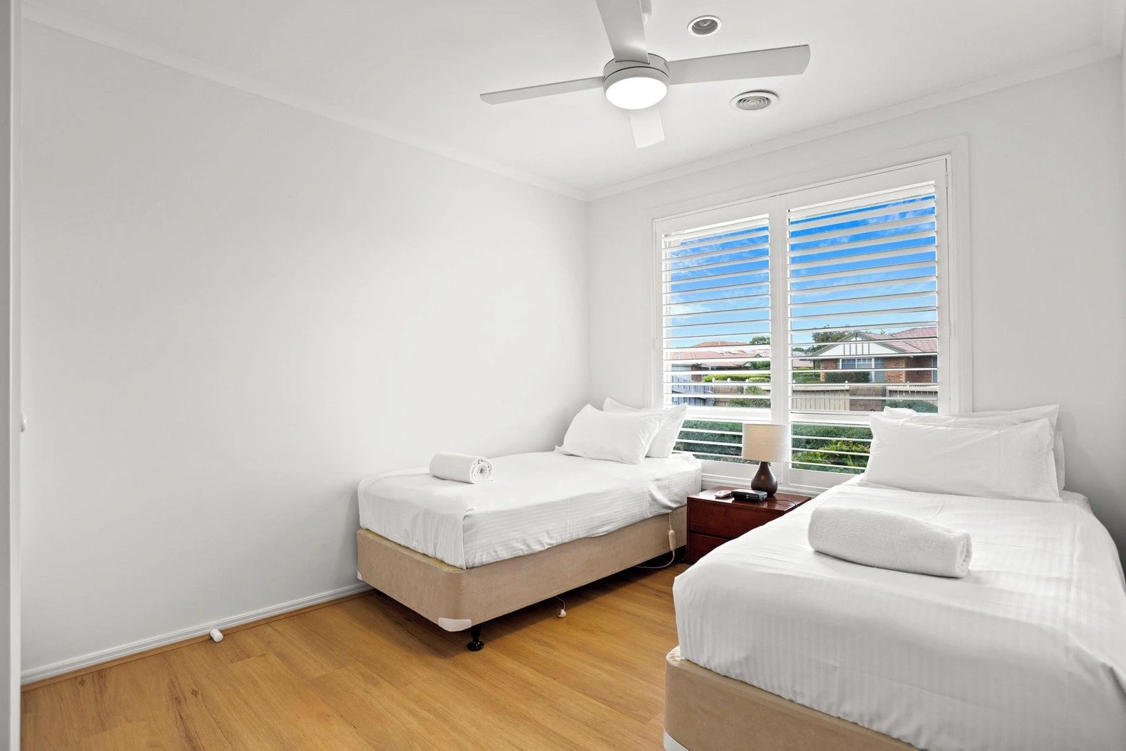2/102B Country Club Drive, Safety Beach, 3936