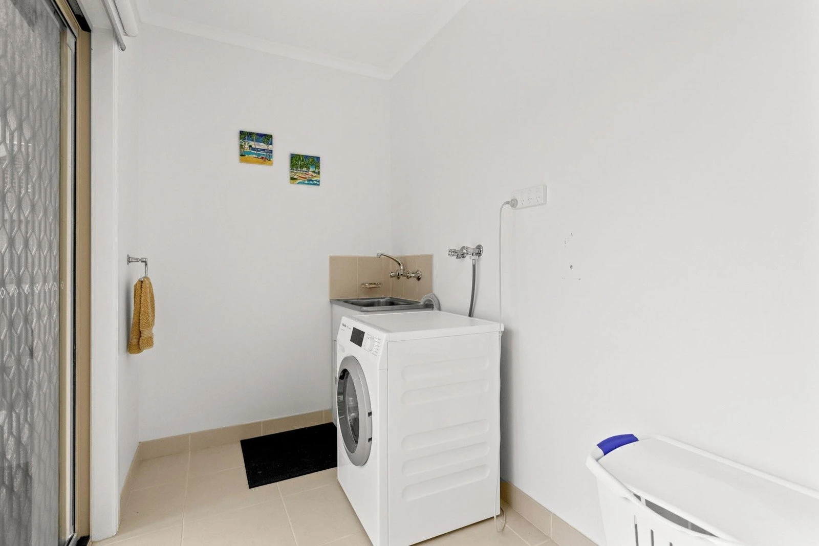 2/102B Country Club Drive, Safety Beach, 3936