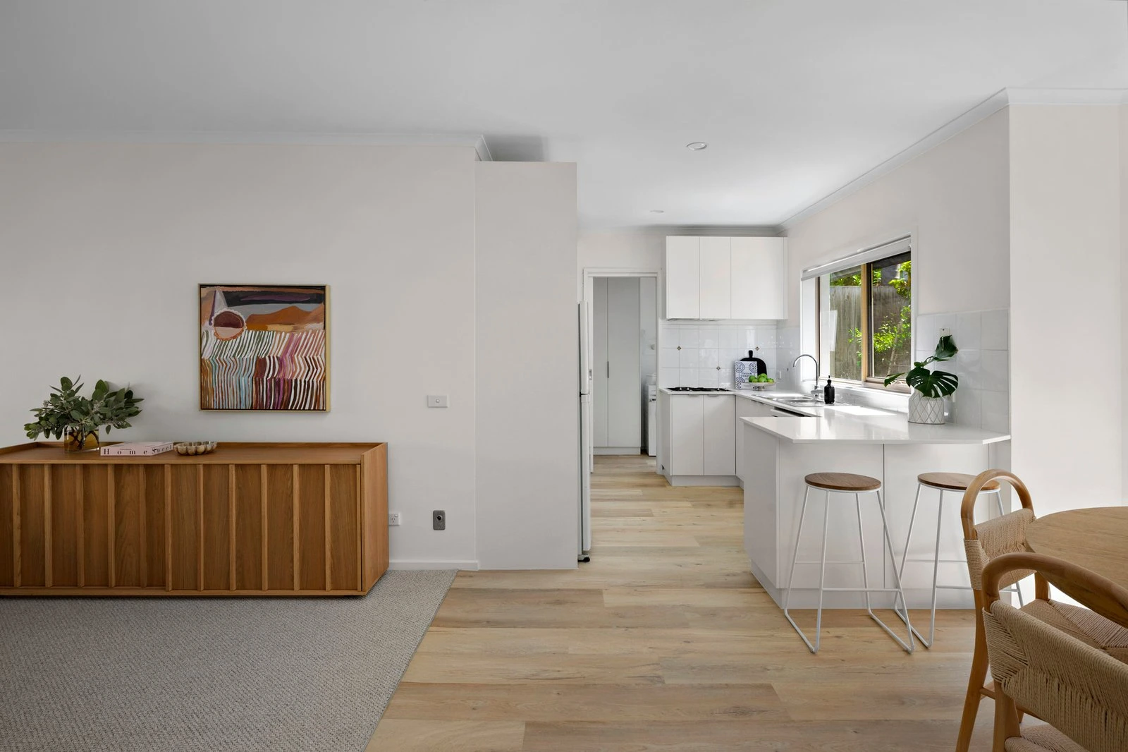 2/105 Tanti Avenue, Mornington, 3931