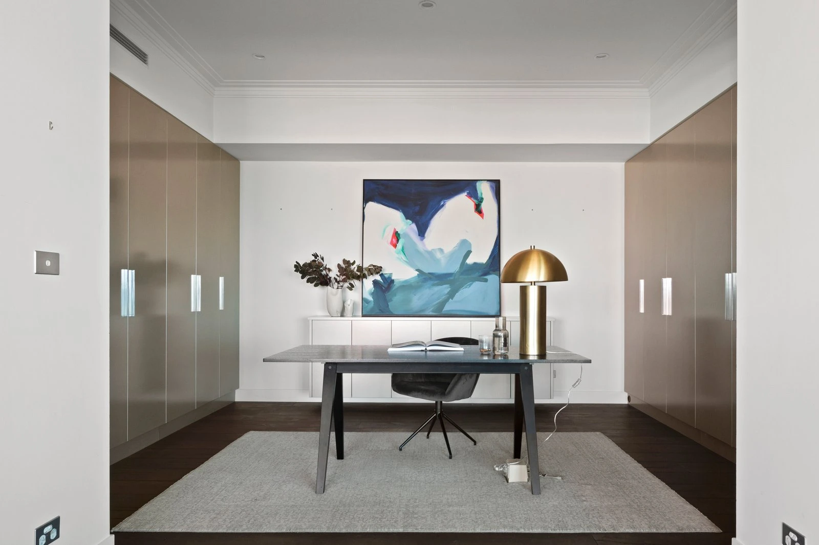 2105/368 St Kilda Road, Melbourne, 3004