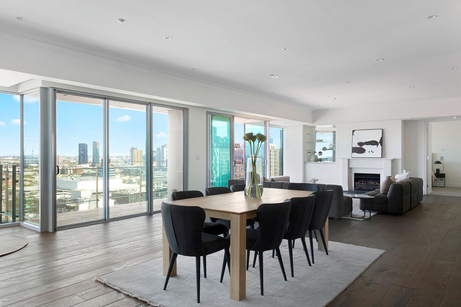 2105/368 St Kilda Road, Melbourne, 3004