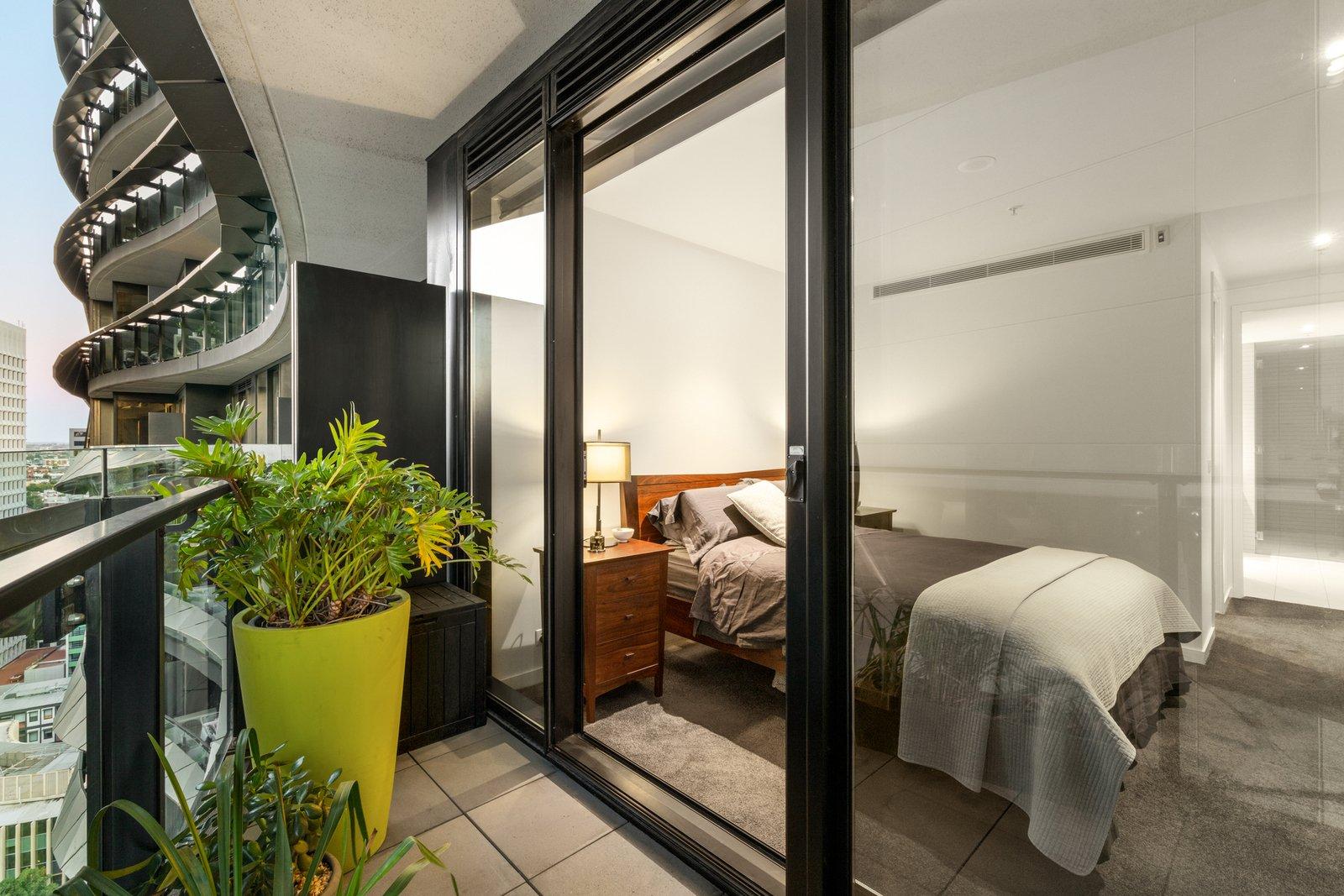 2105/50 Albert Road, South Melbourne, 3205
