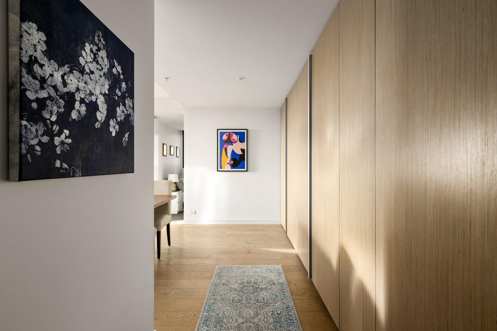 2105/50 Albert Road, South Melbourne, 3205