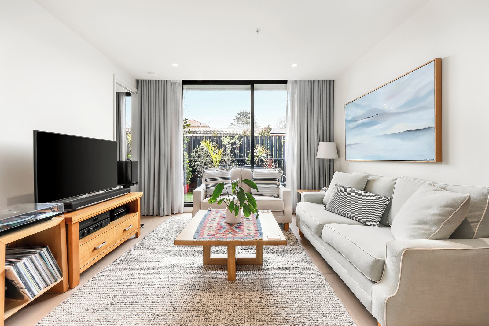 210/585 Burke Road, Camberwell, 3124