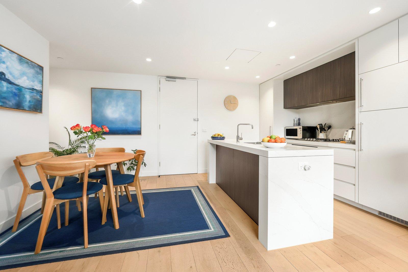 210/585 Burke Road, Camberwell, 3124