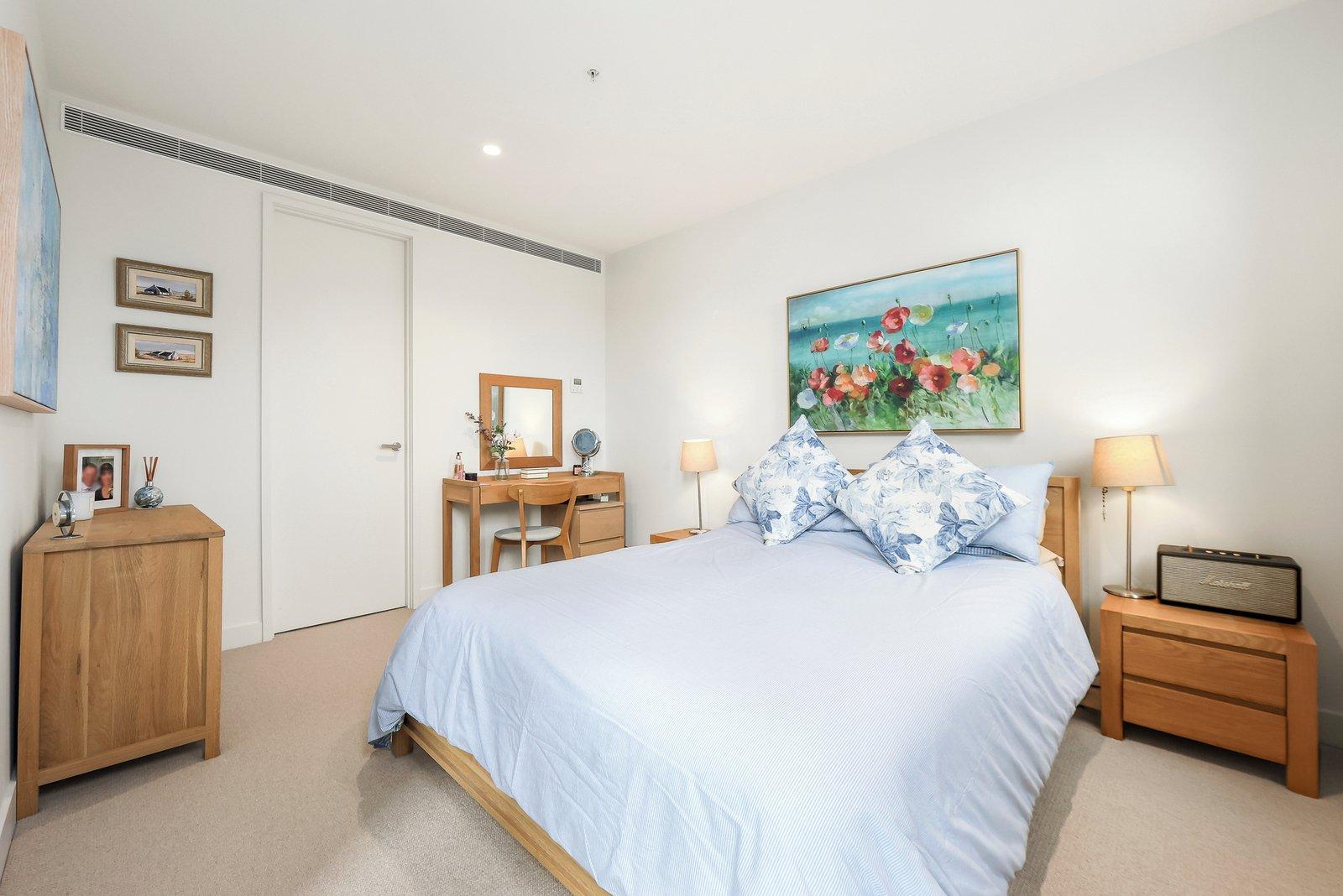 210/585 Burke Road, Camberwell, 3124
