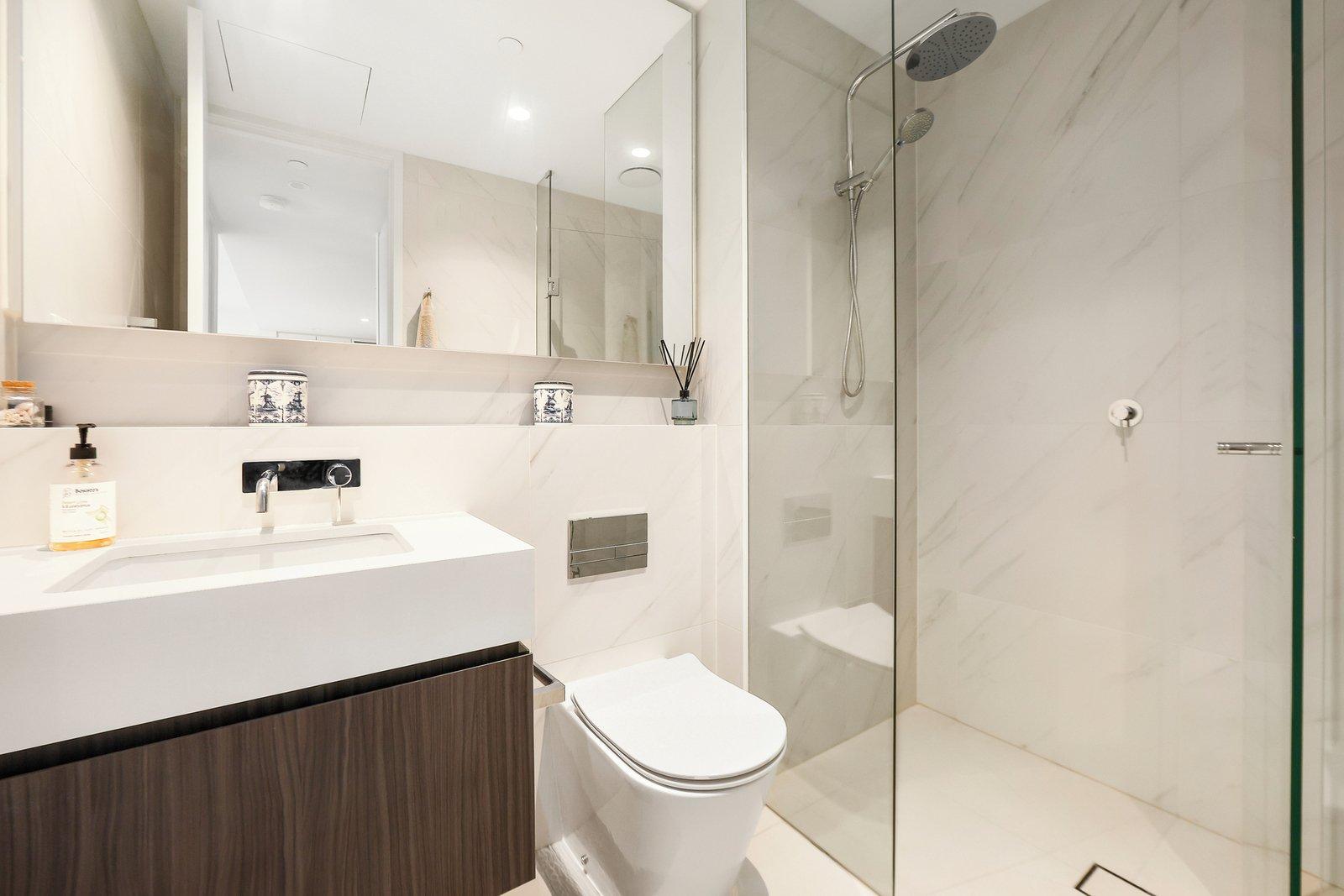 210/585 Burke Road, Camberwell, 3124