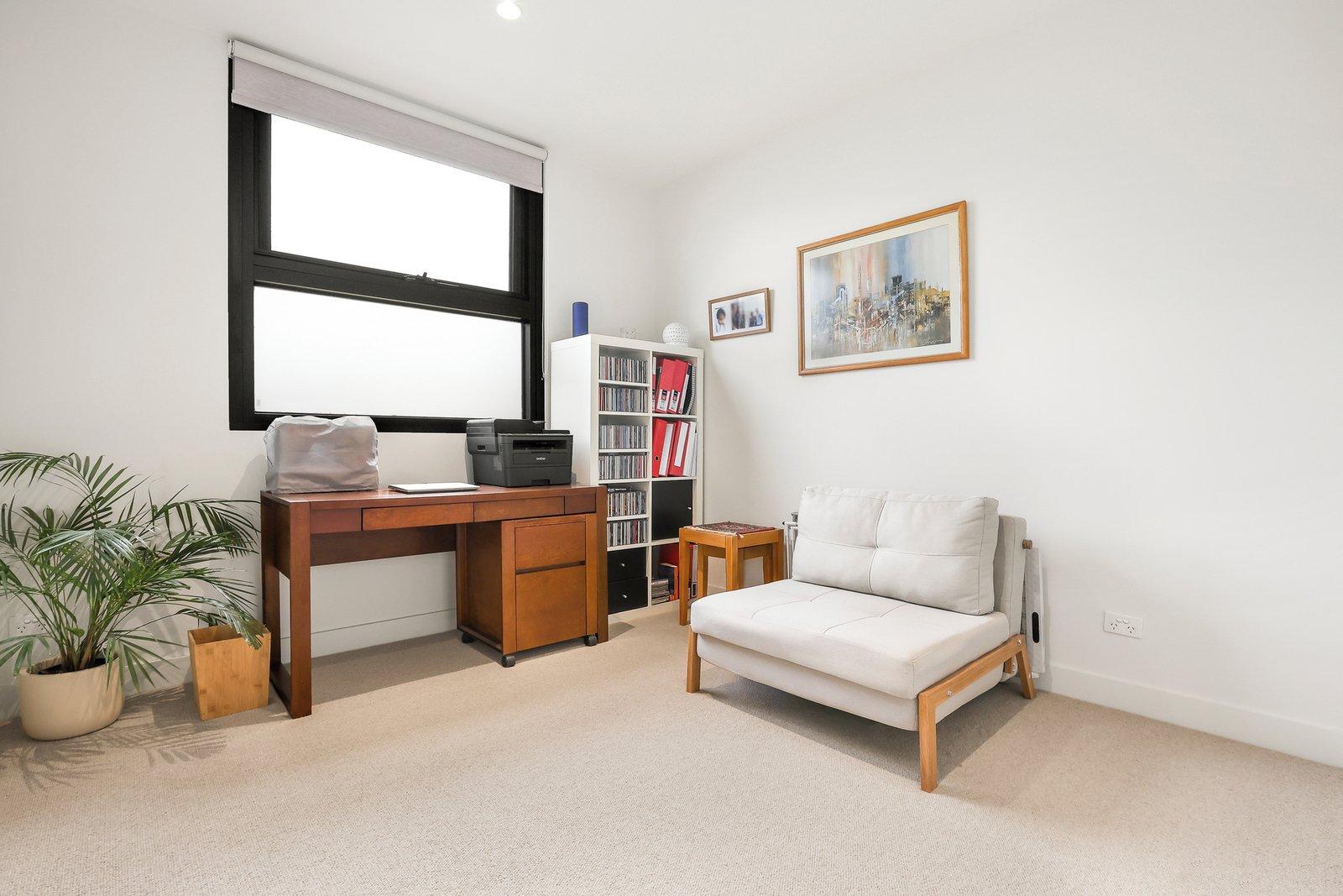 210/585 Burke Road, Camberwell, 3124