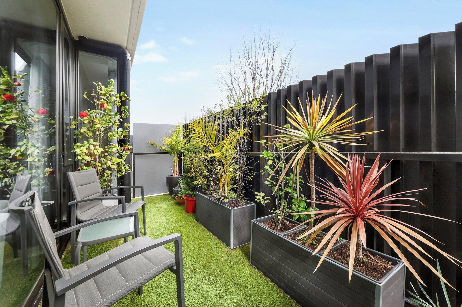 210/585 Burke Road, Camberwell, 3124