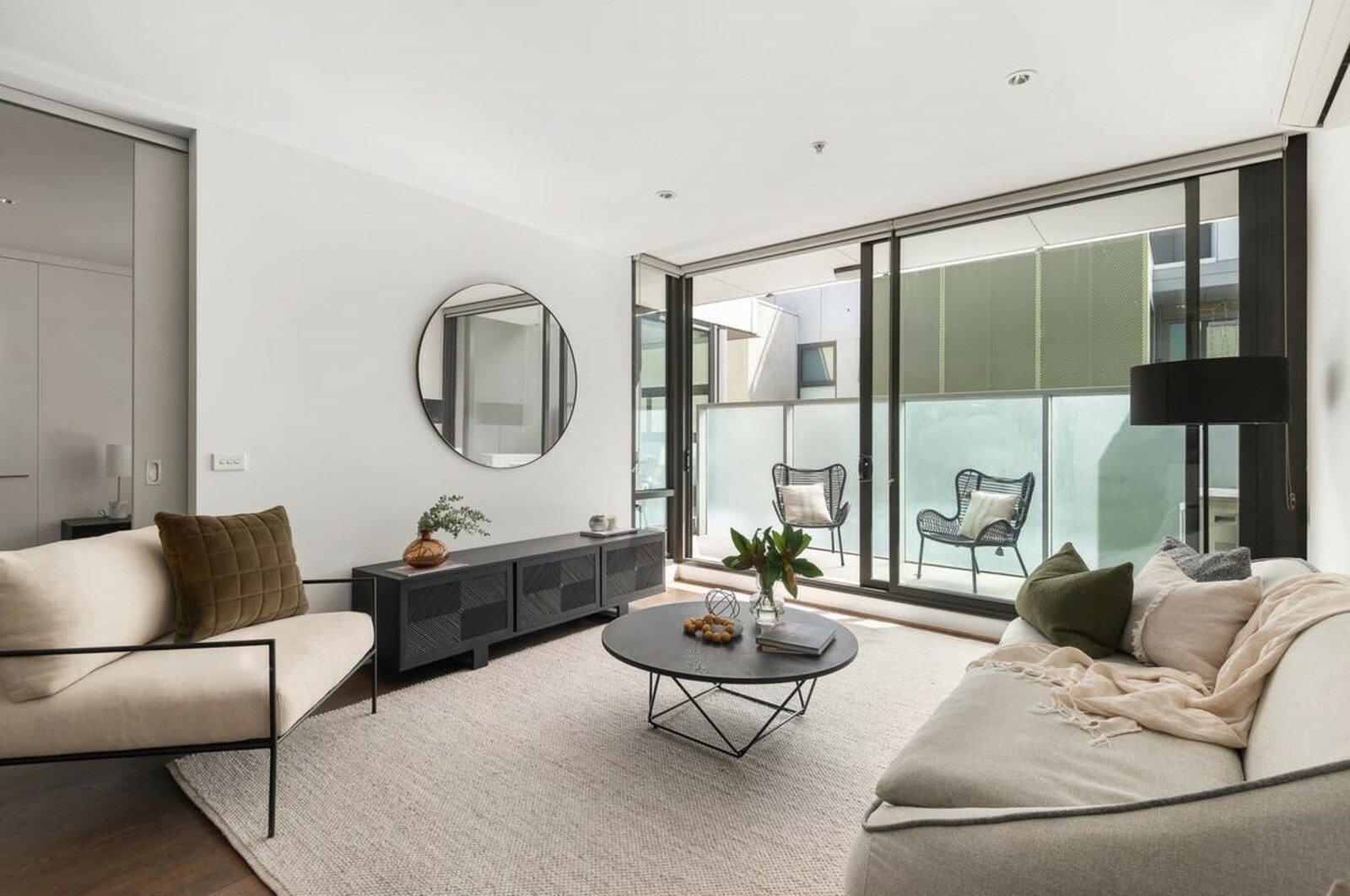 210/79-81 Asling Street, Brighton, 3186
