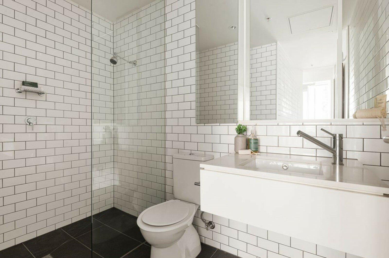 210/79-81 Asling Street, Brighton, 3186