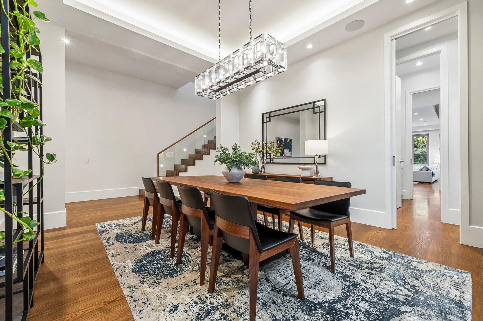 2/11 Leura Grove, Hawthorn East, 3123