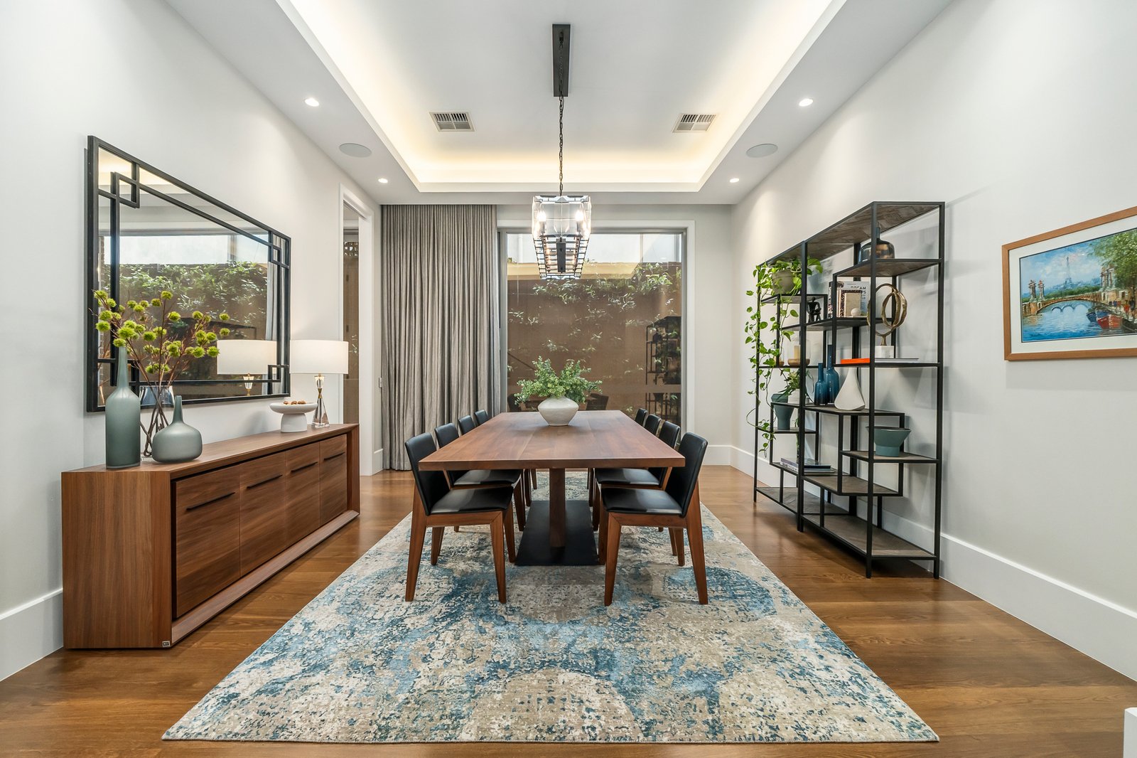 2/11 Leura Grove, Hawthorn East, 3123