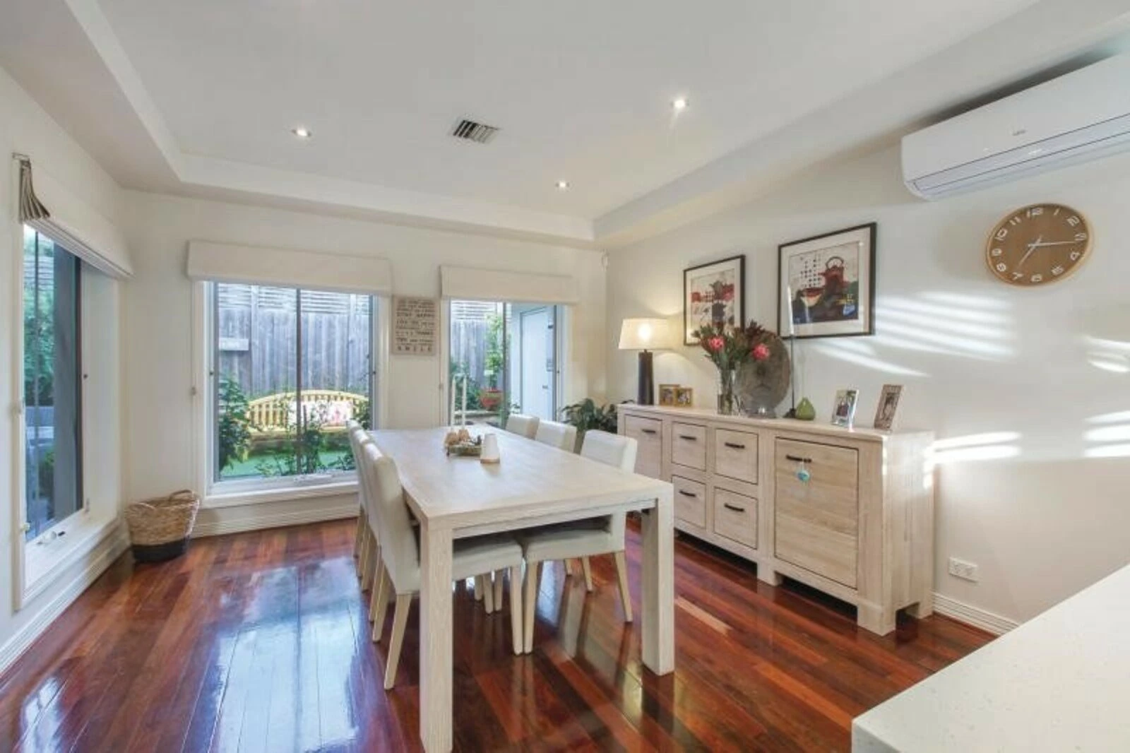 2/11 Peace Street, Glen Iris, 3146