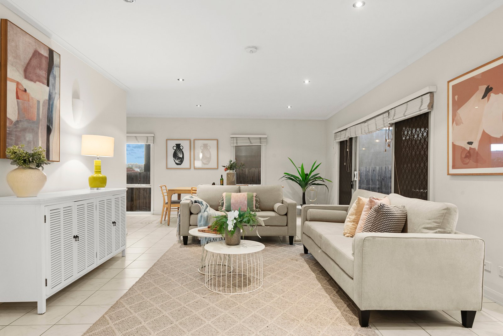 2/110 Belmore Road, Balwyn, 3103