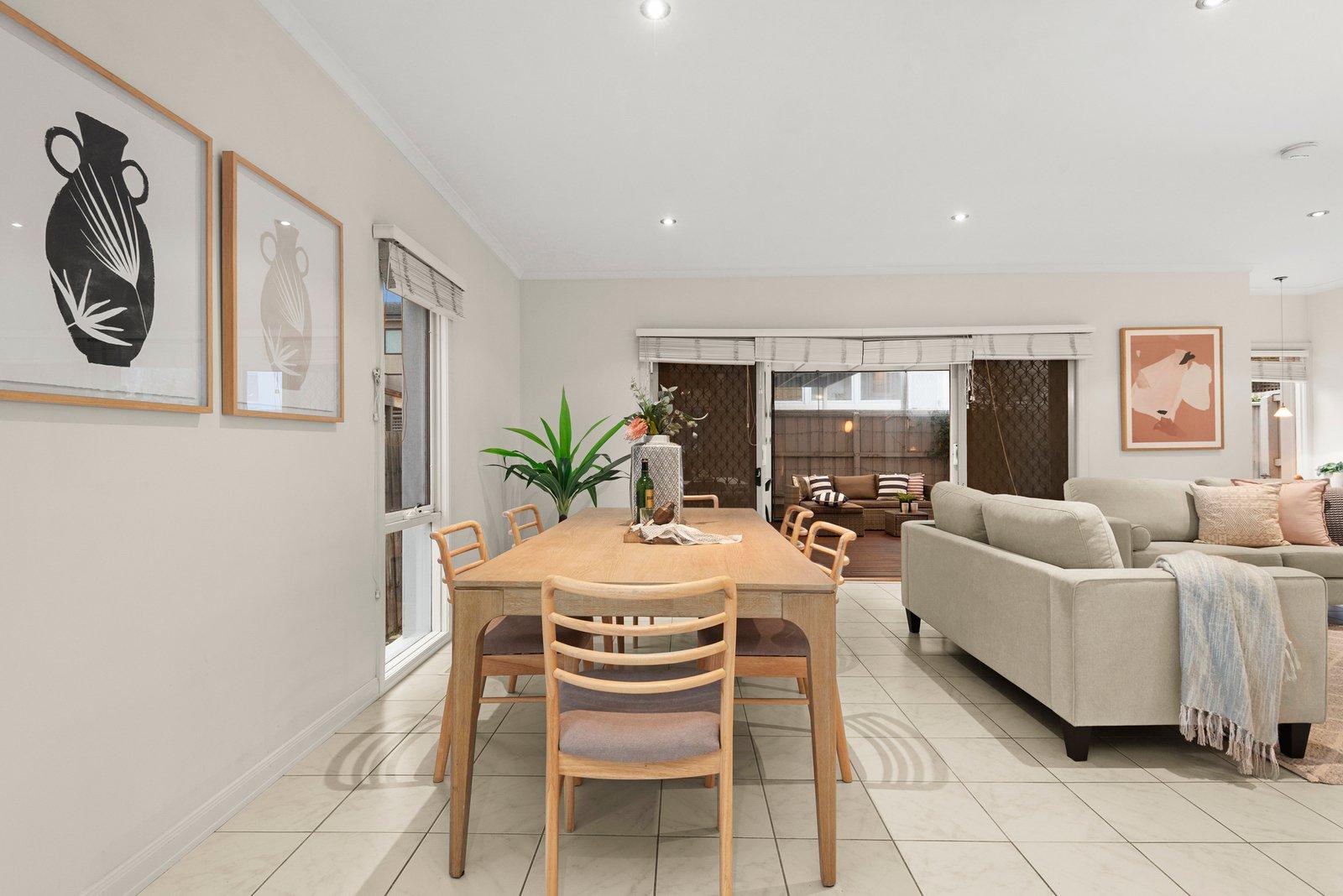 2/110 Belmore Road, Balwyn, 3103