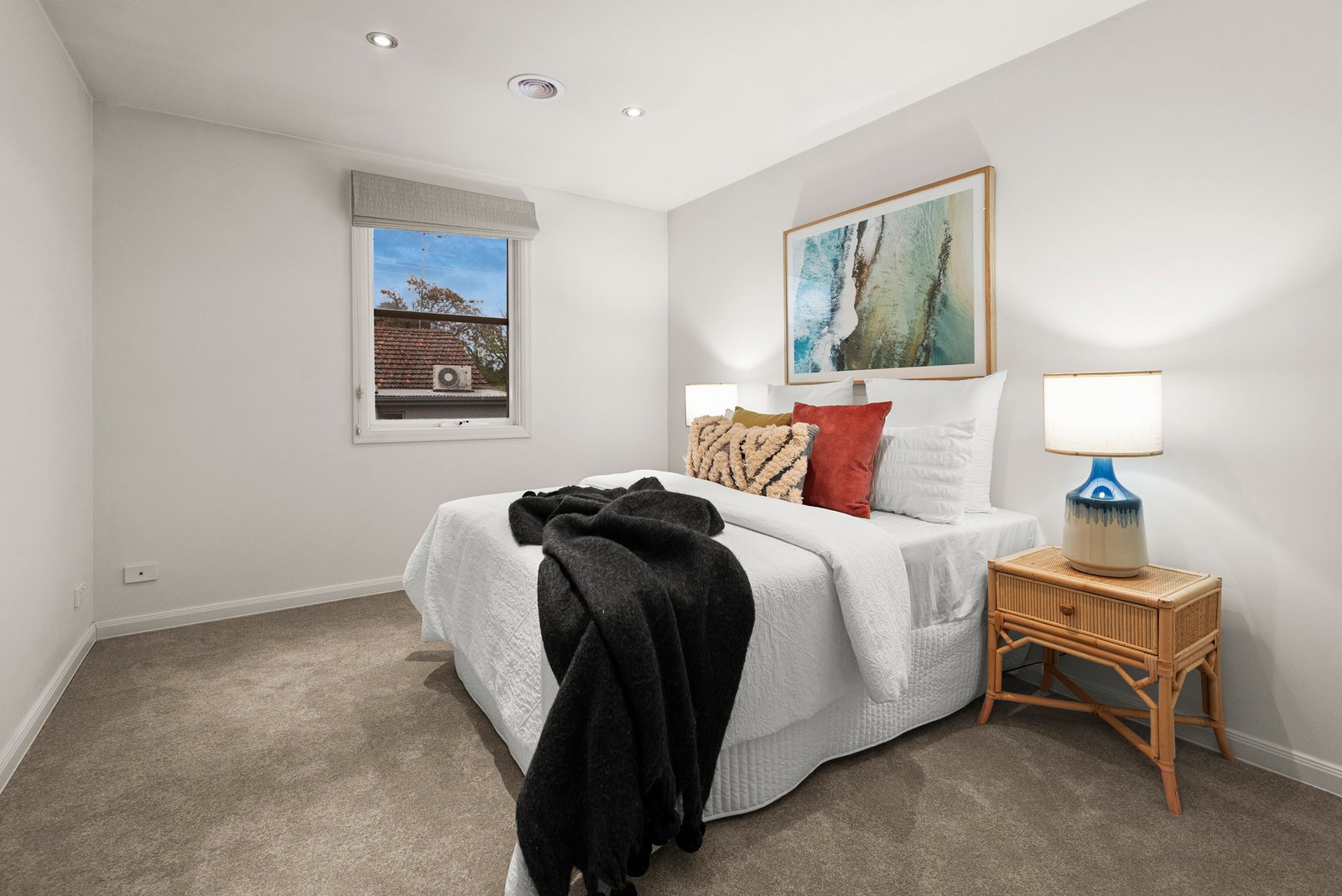 2/110 Belmore Road, Balwyn, 3103