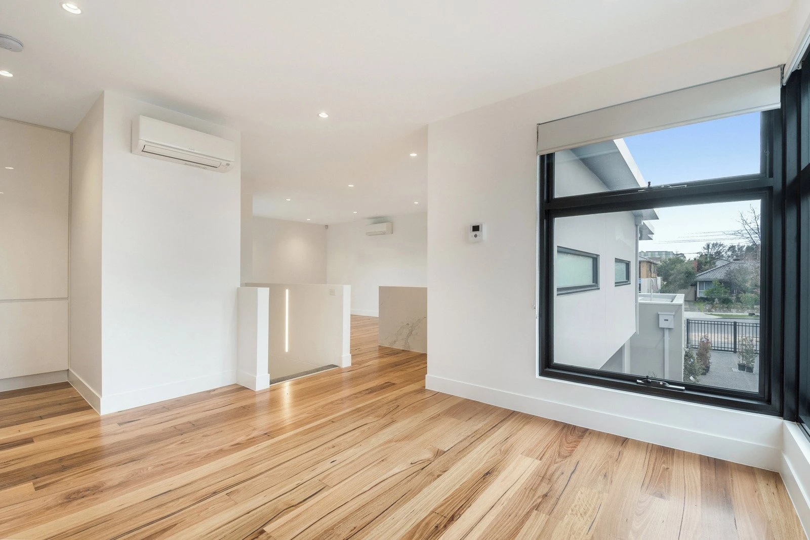 2/111 Chadstone Road, Malvern East, 3145
