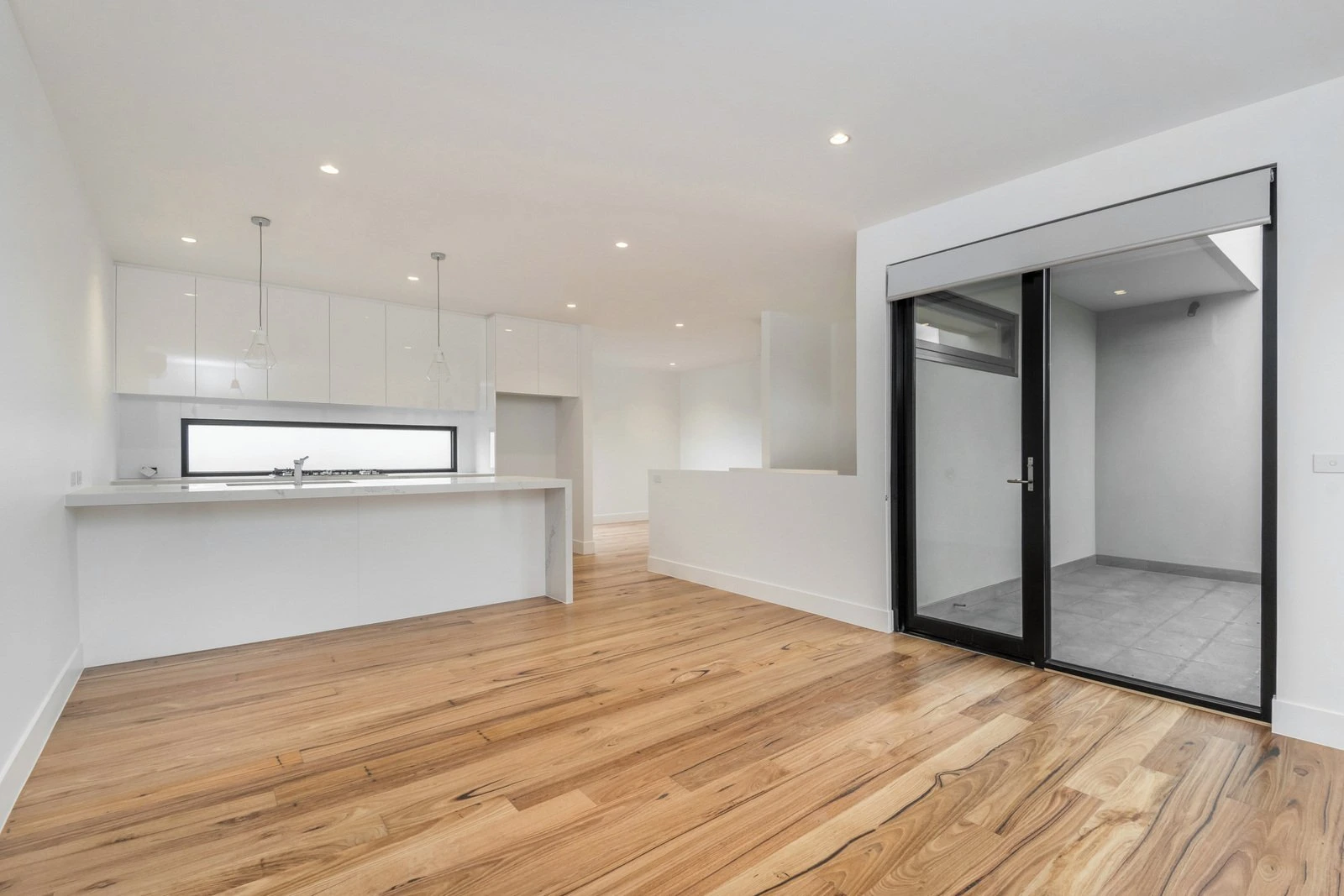 2/111 Chadstone Road, Malvern East, 3145