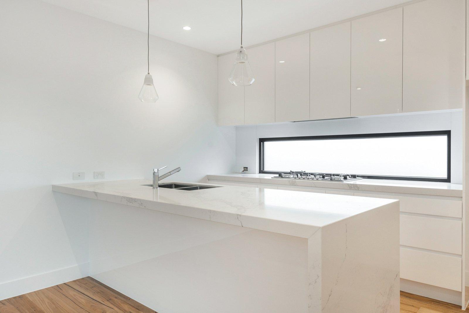 2/111 Chadstone Road, Malvern East, 3145