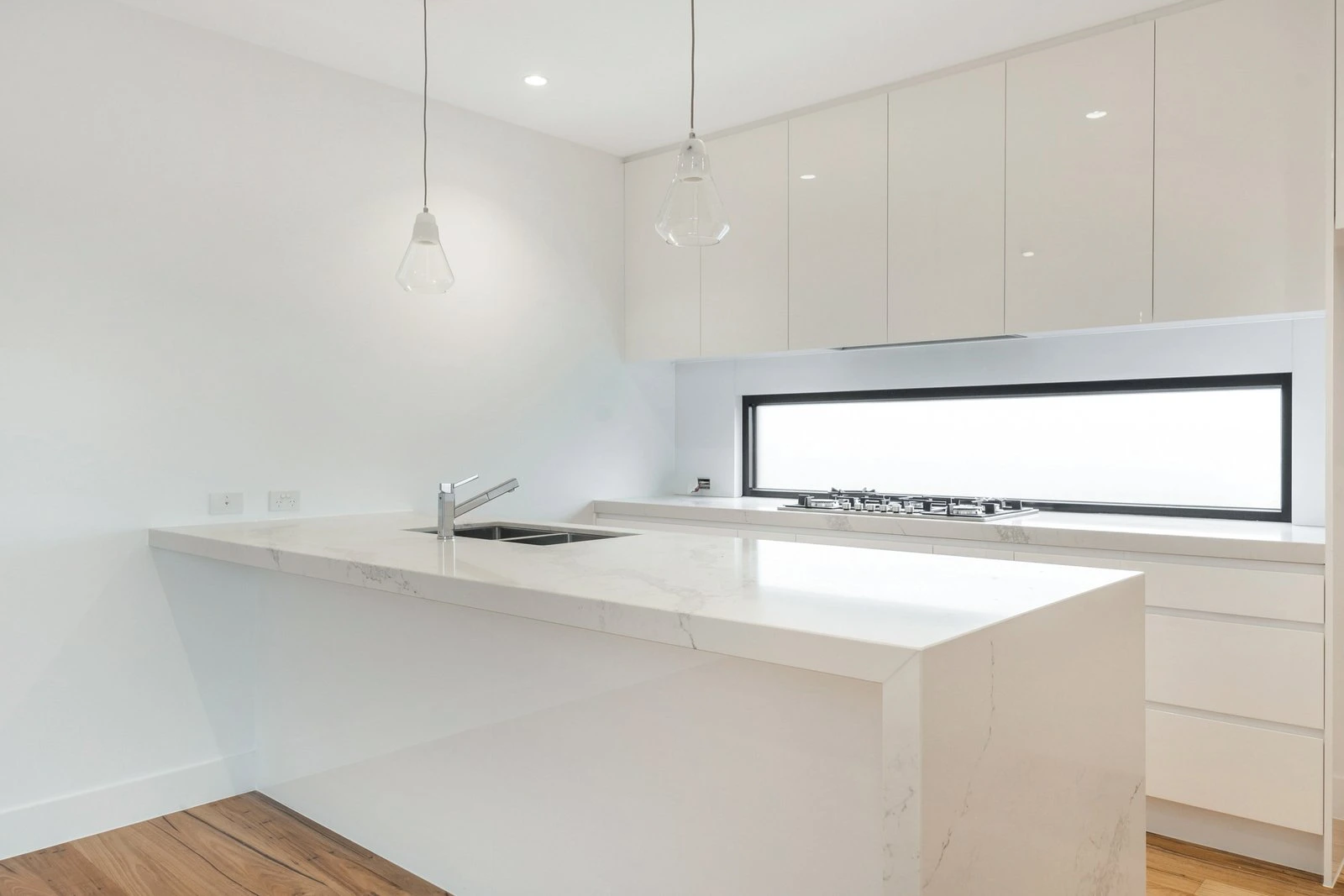 2/111 Chadstone Road, Malvern East, 3145