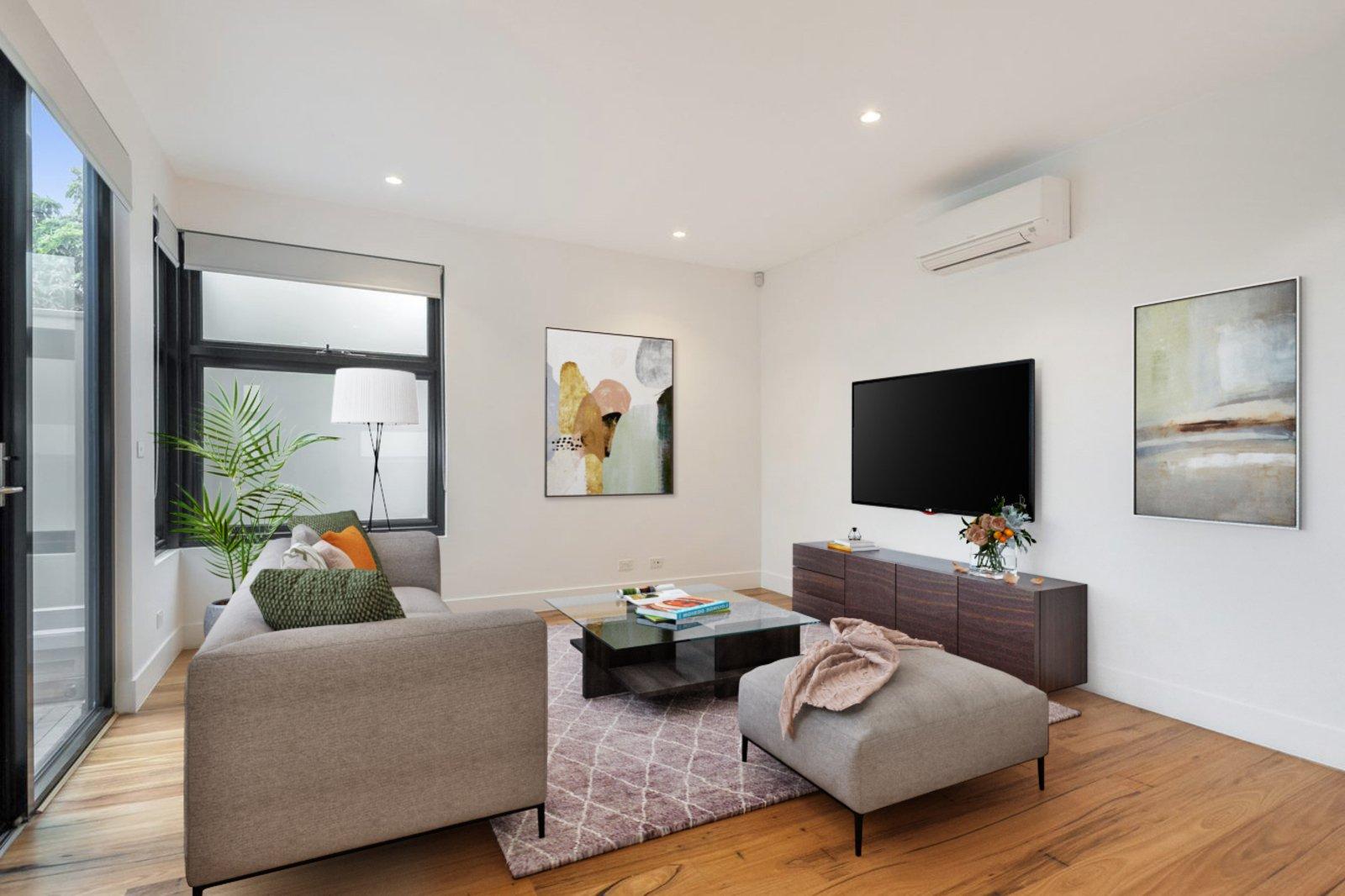 2/111 Chadstone Road, Malvern East, 3145