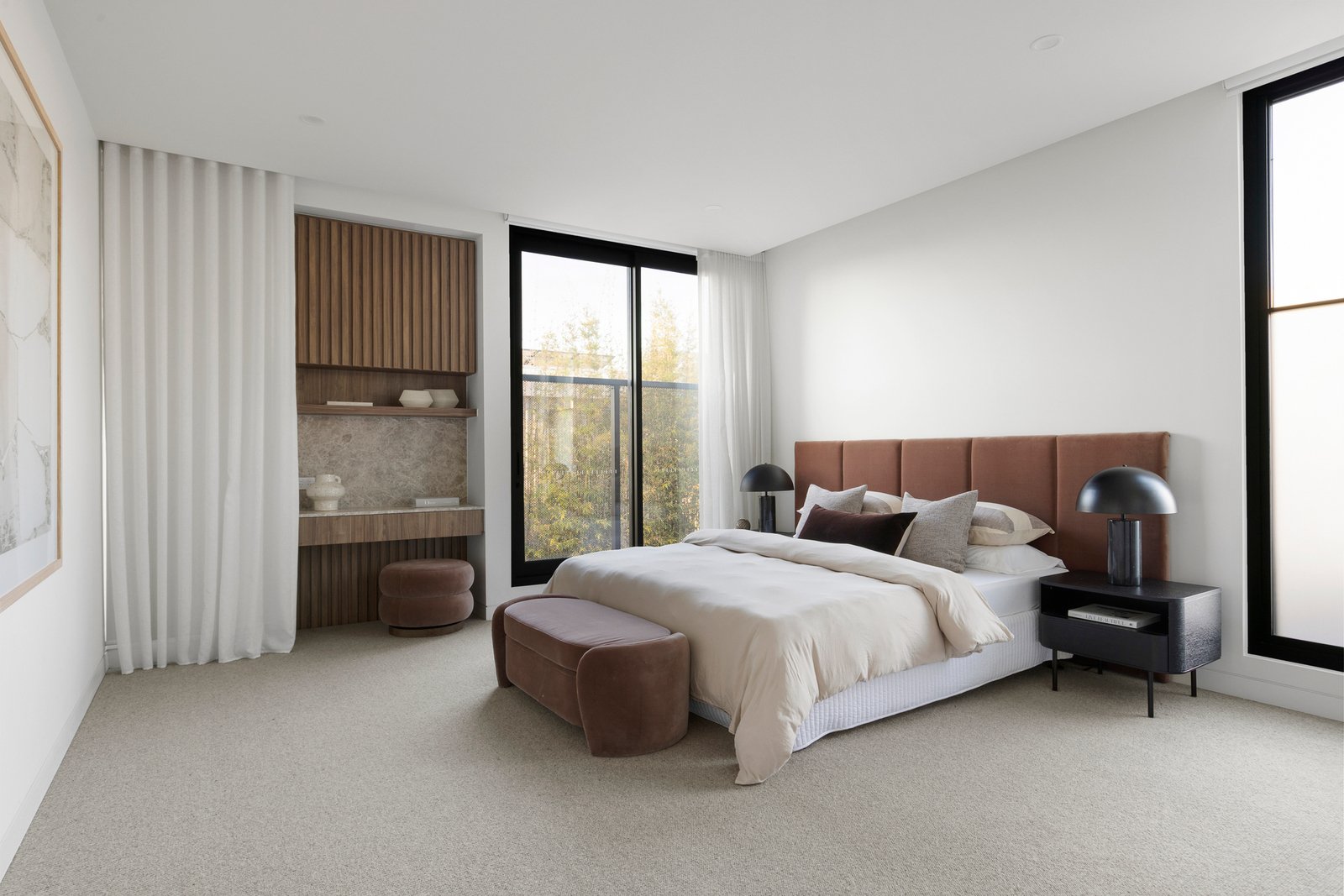 2/111 Were Street, Brighton, 3186