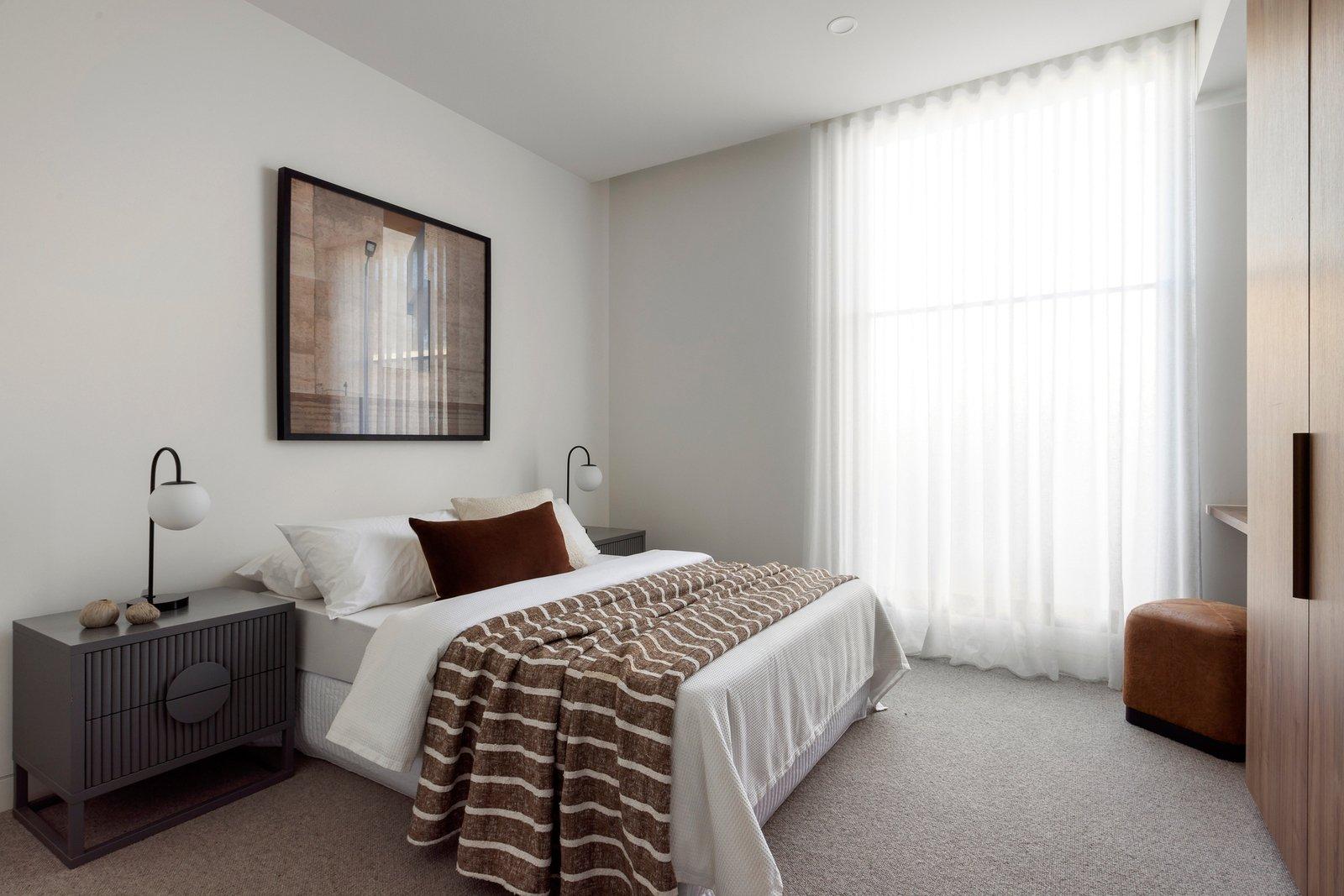 2/111 Were Street, Brighton, 3186
