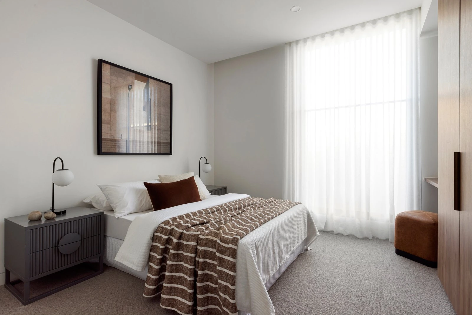 2/111 Were Street, Brighton, 3186