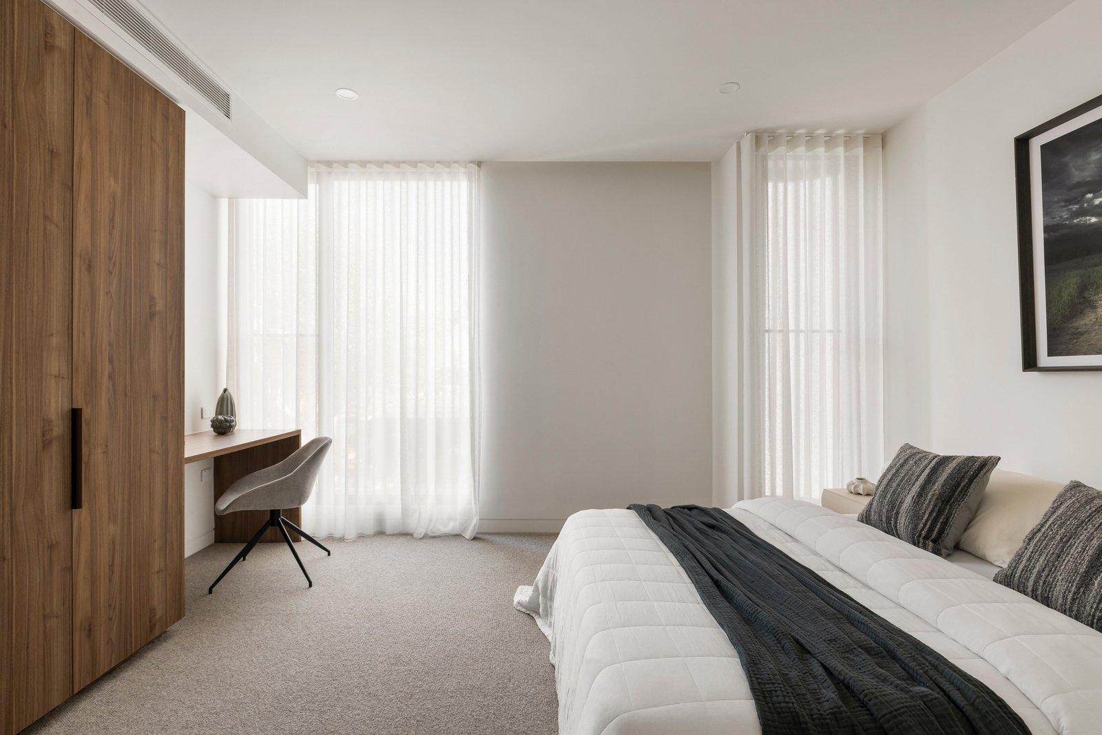 2/111 Were Street, Brighton, 3186