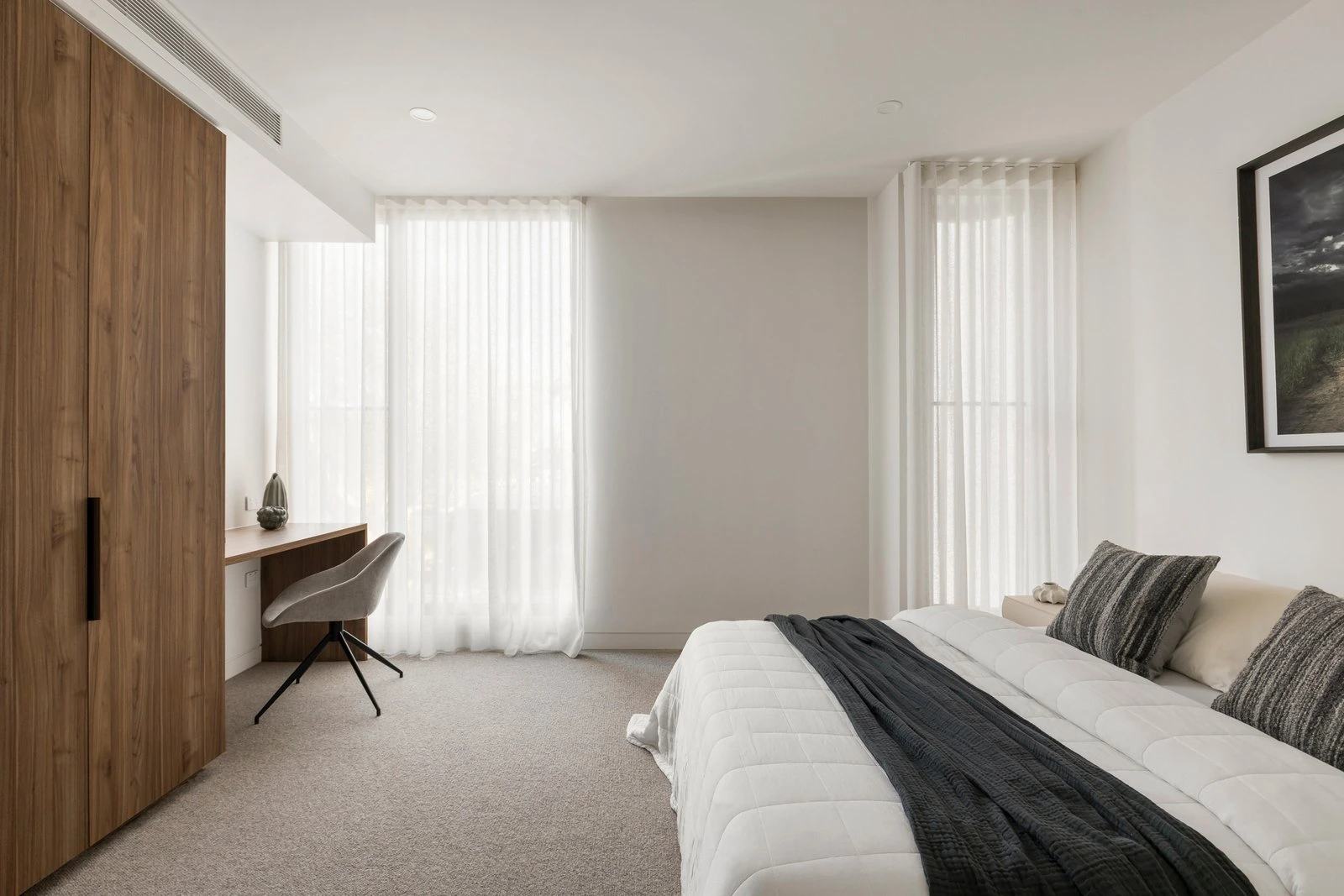 2/111 Were Street, Brighton, 3186