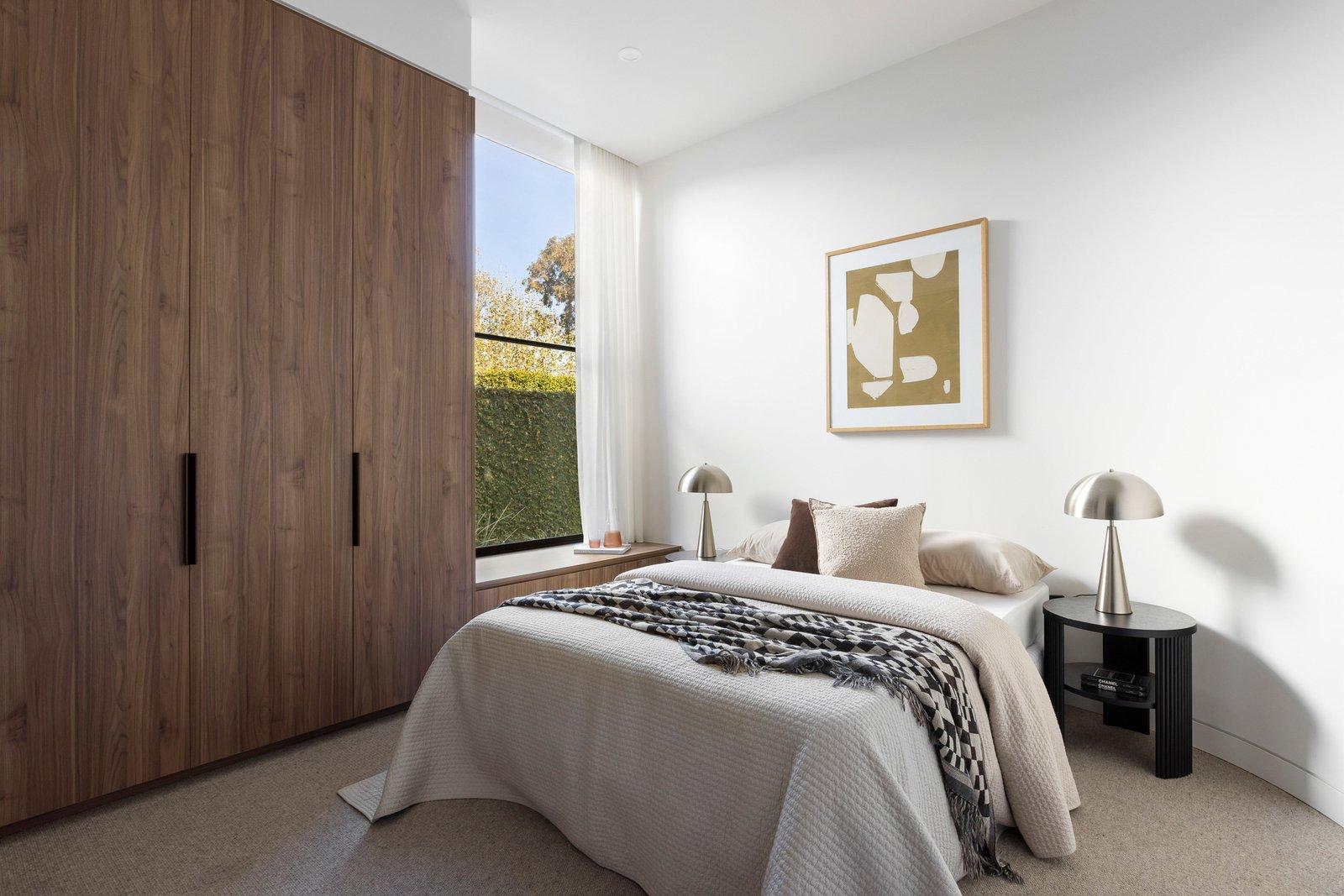 2/111 Were Street, Brighton, 3186