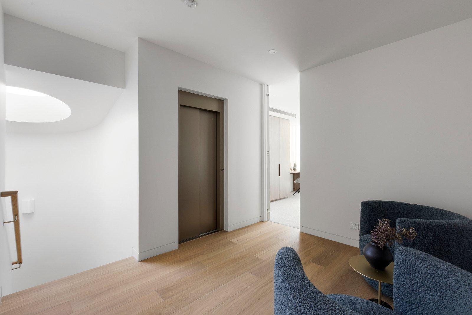 2/111 Were Street, Brighton, 3186