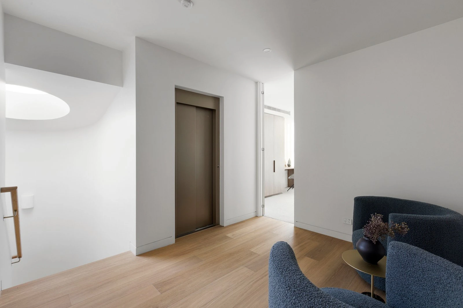 2/111 Were Street, Brighton, 3186