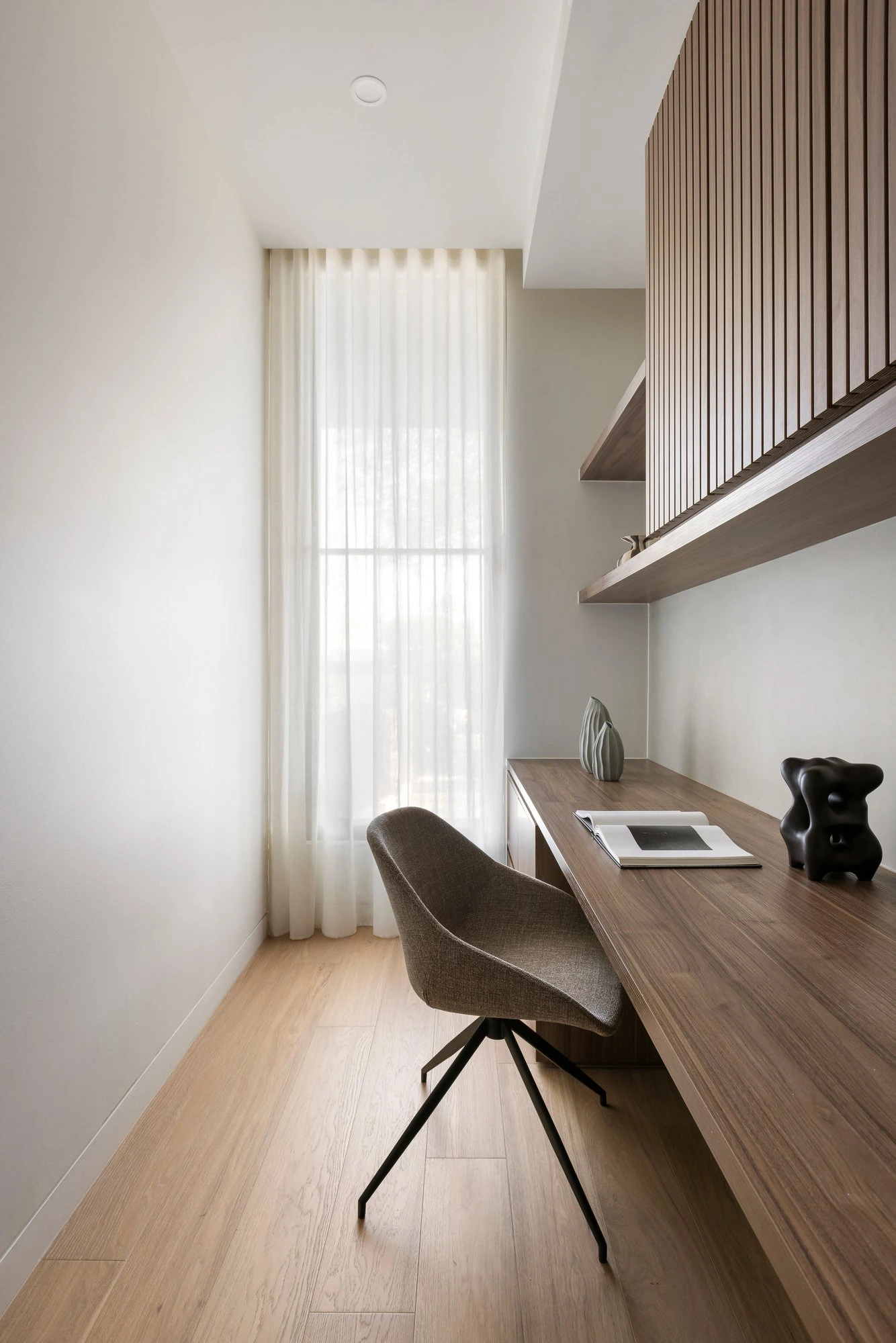 2/111 Were Street, Brighton, 3186
