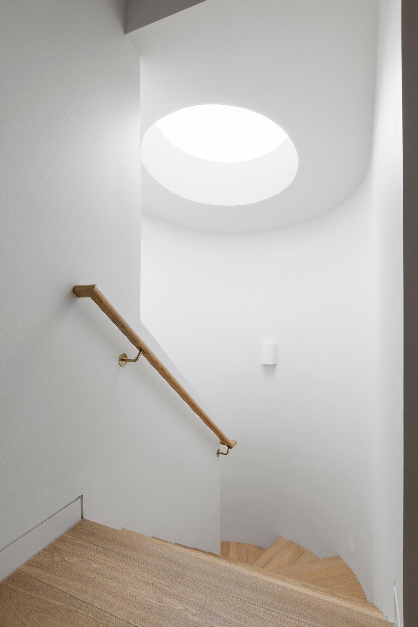 2/111 Were Street, Brighton, 3186