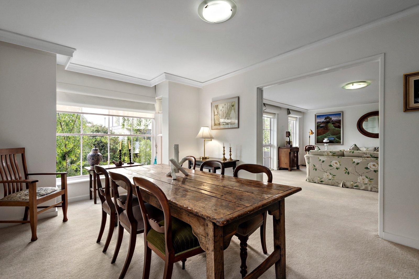 2/112 Walsh Street, South Yarra, 3141