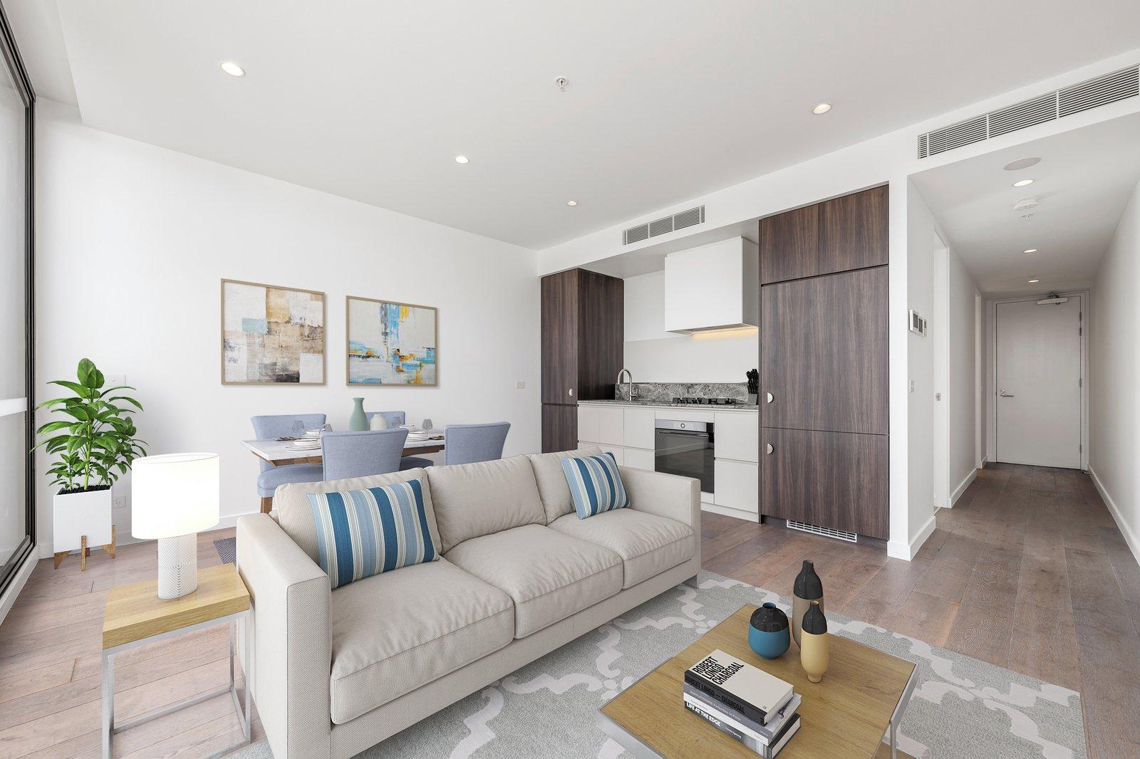 211/3 Hurstmon Street, Malvern East, 3145