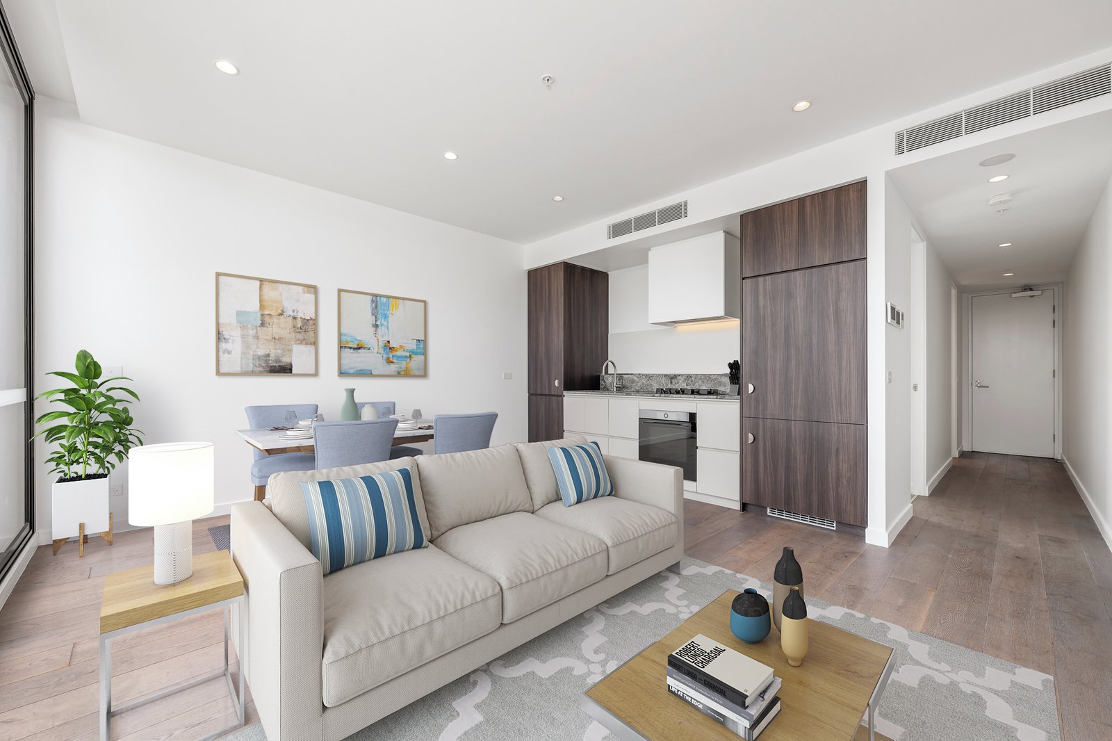 211/3 Hurstmon Street, Malvern East, 3145