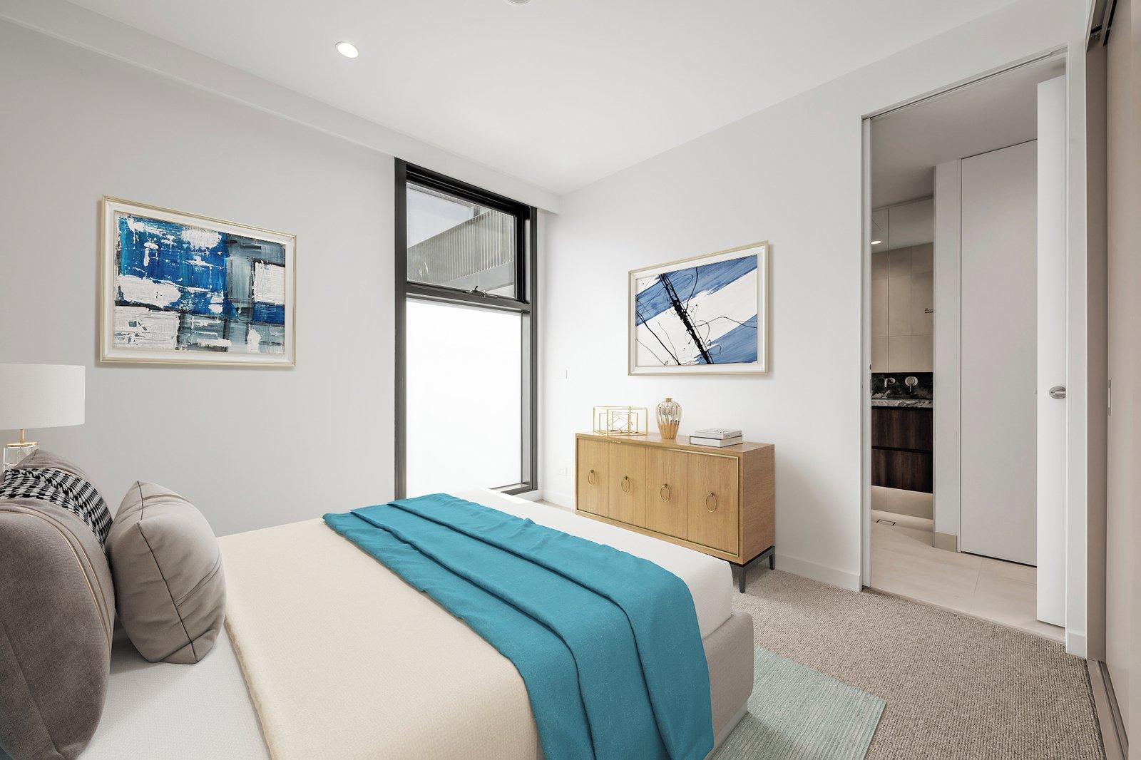 211/3 Hurstmon Street, Malvern East, 3145