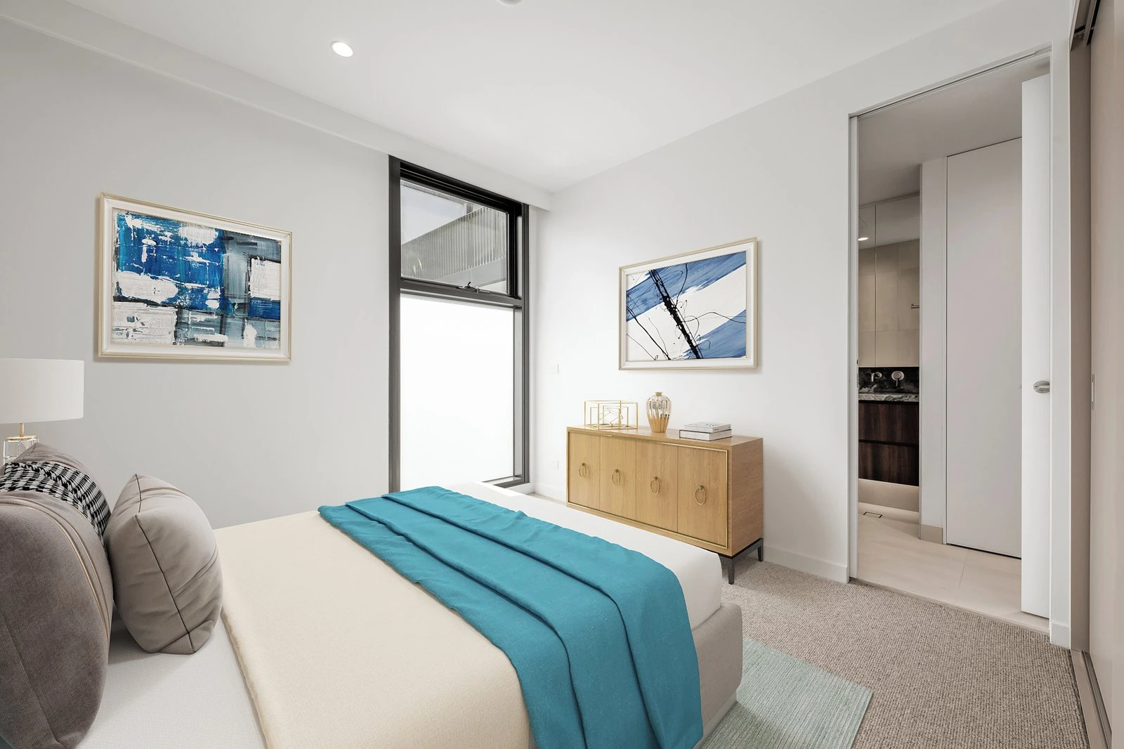 211/3 Hurstmon Street, Malvern East, 3145