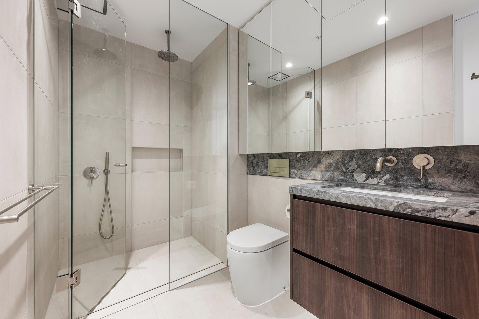 211/3 Hurstmon Street, Malvern East, 3145